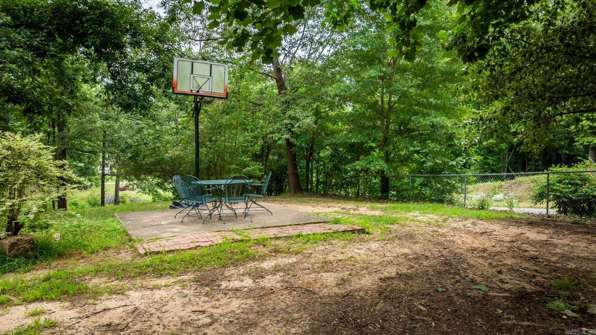 15621  Mail Route  Little Rock, AR