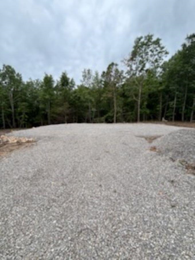 Off FM  101 RD  Highland, AR