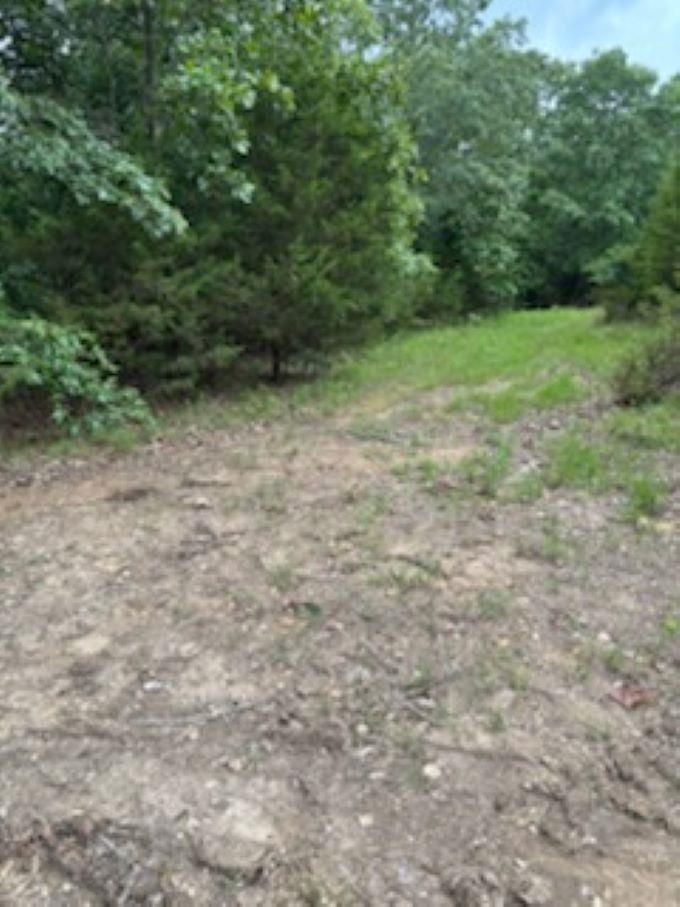 Off FM  101 RD  Highland, AR
