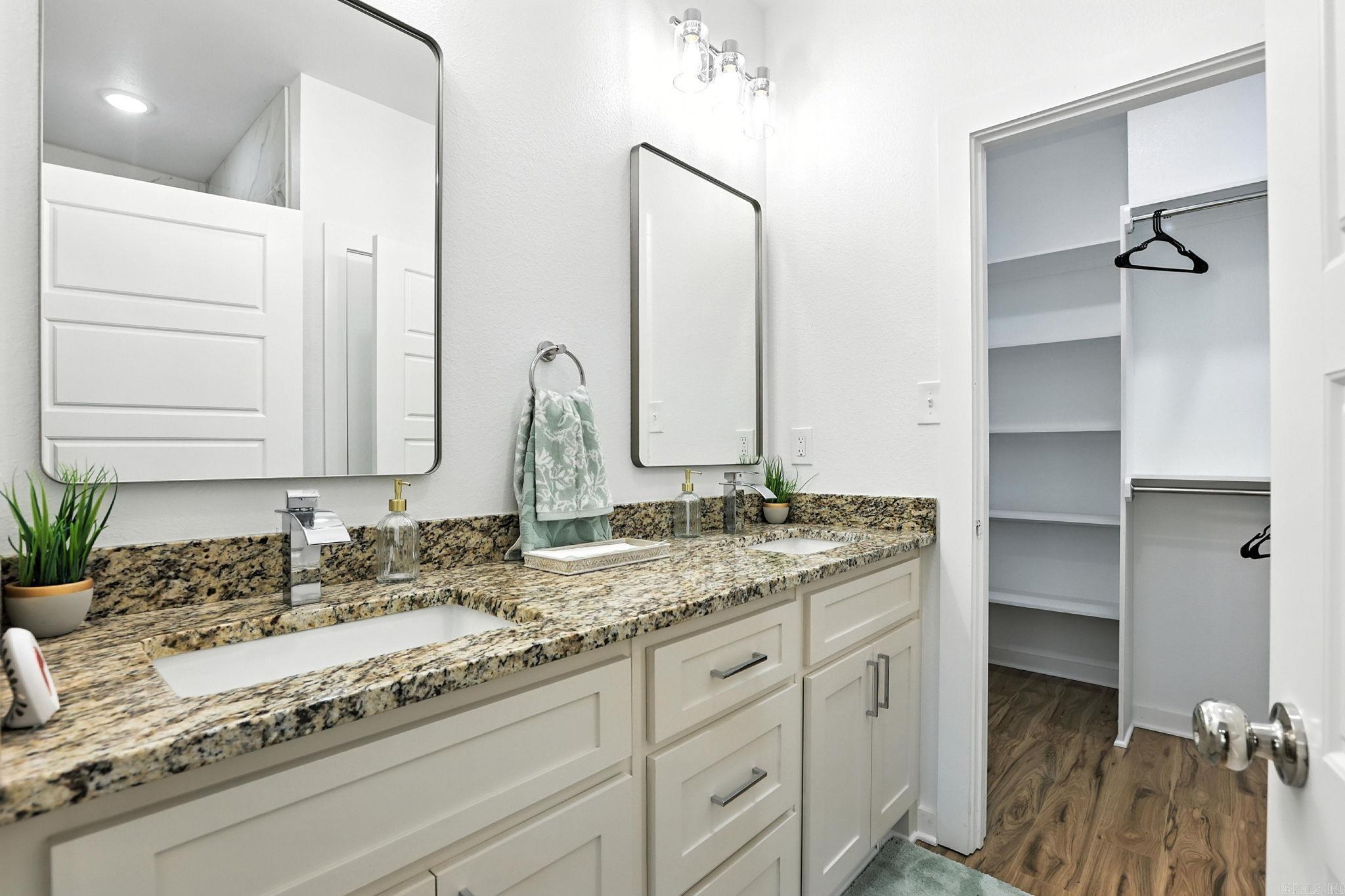 1418 S Martin Street Little Rock, AR 72204