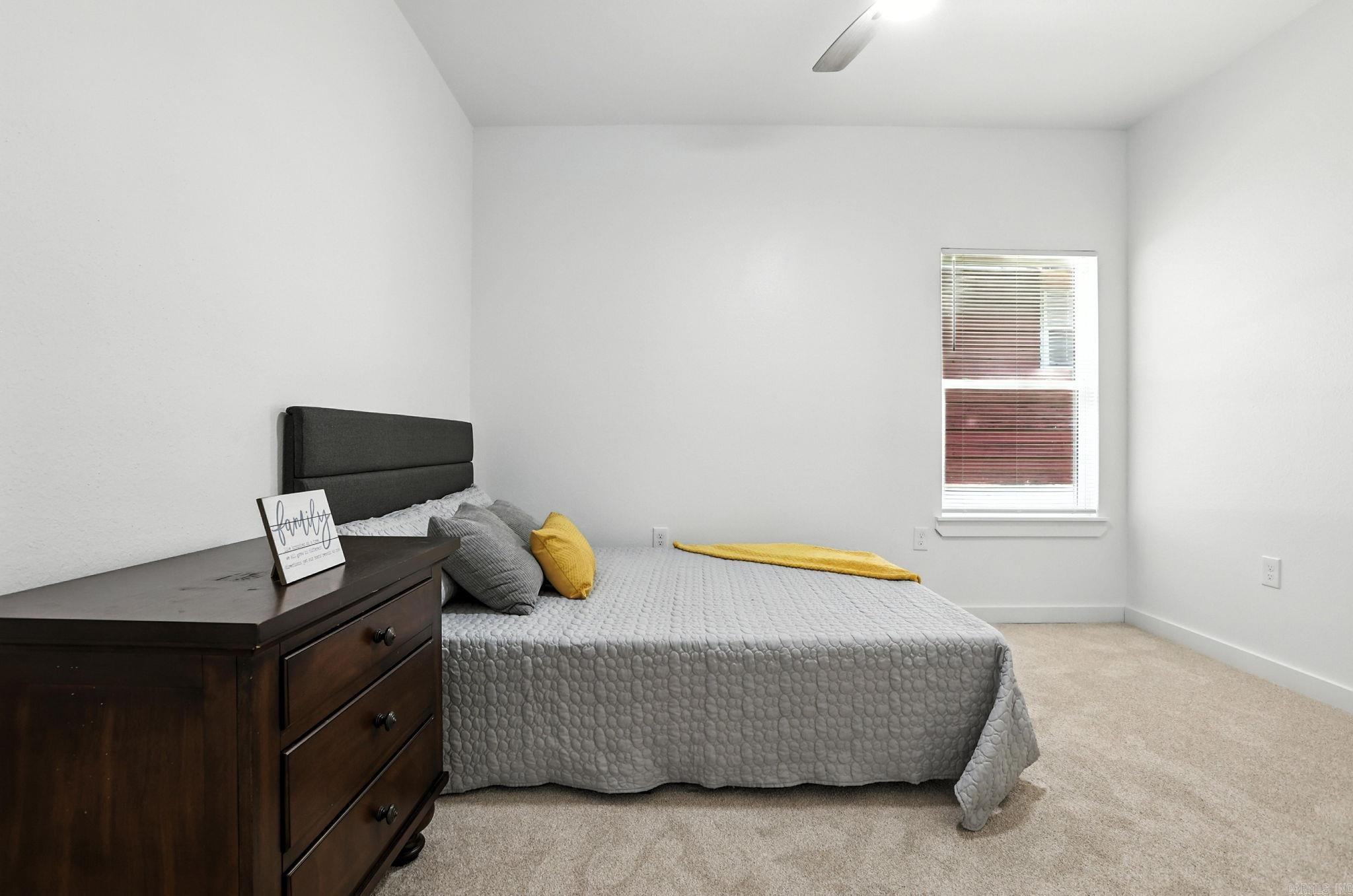 1418 S Martin Street Little Rock, AR 72204