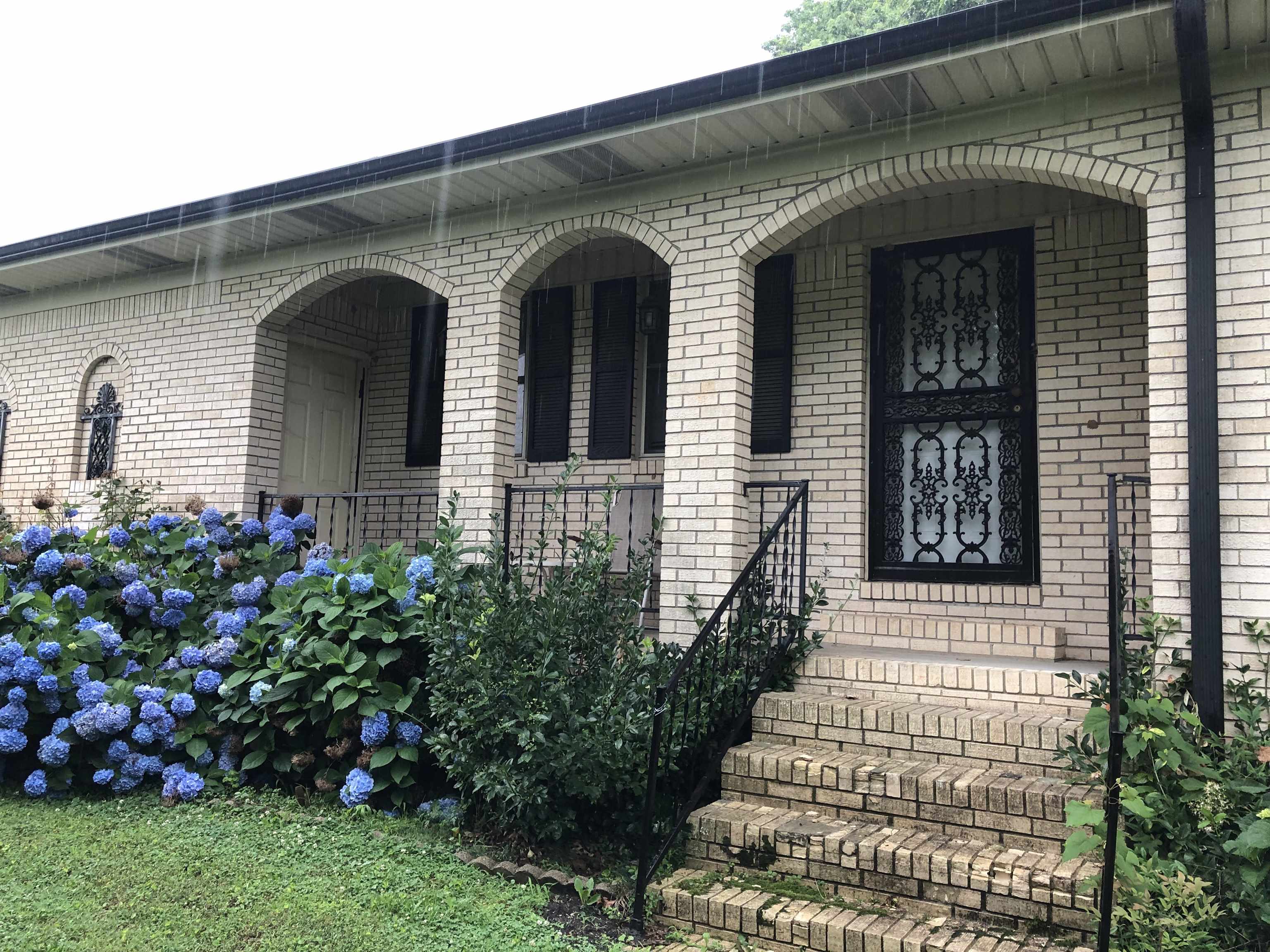 2101  WILDROSE  Paragould, AR