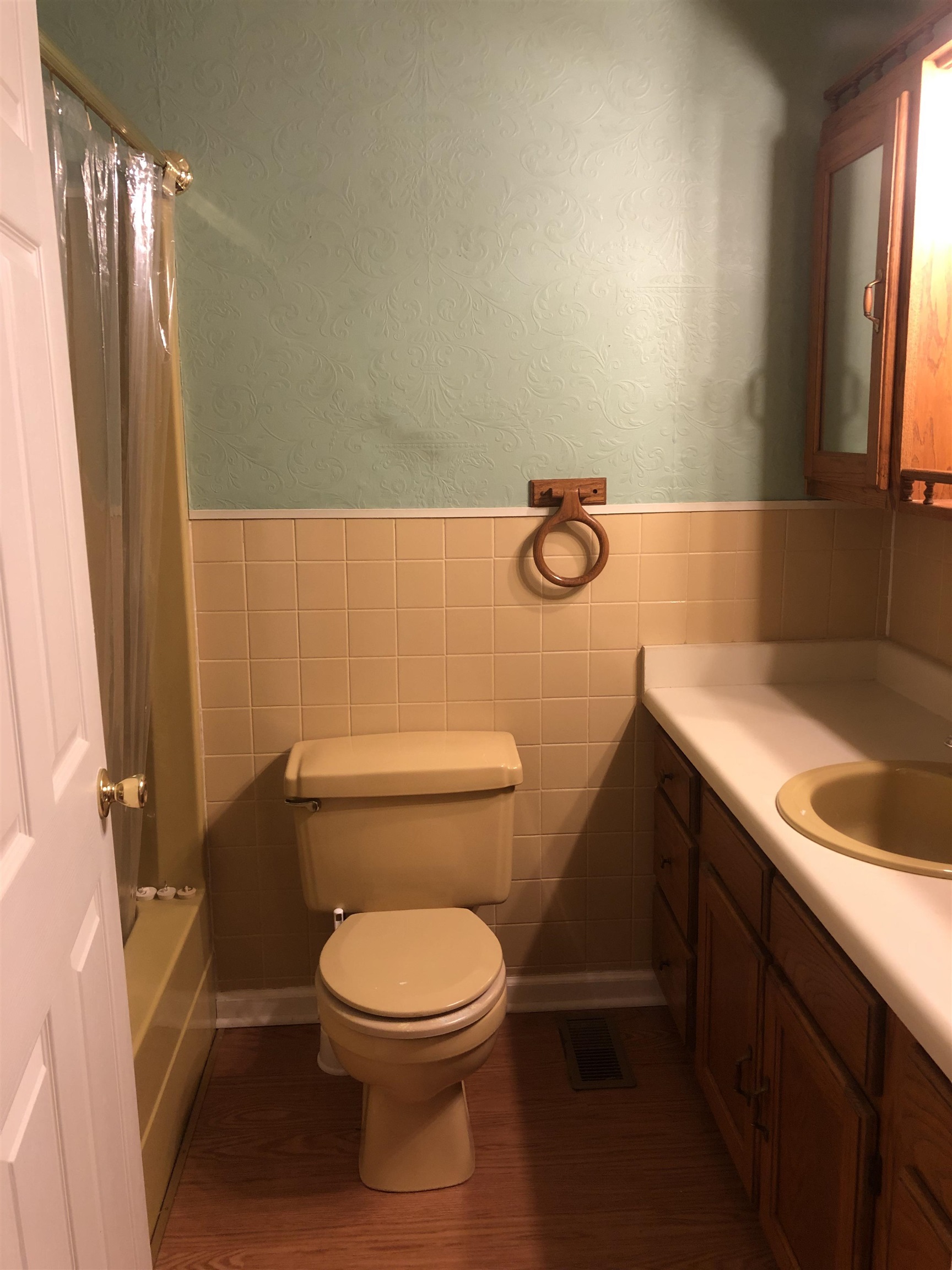 2101  WILDROSE  Paragould, AR