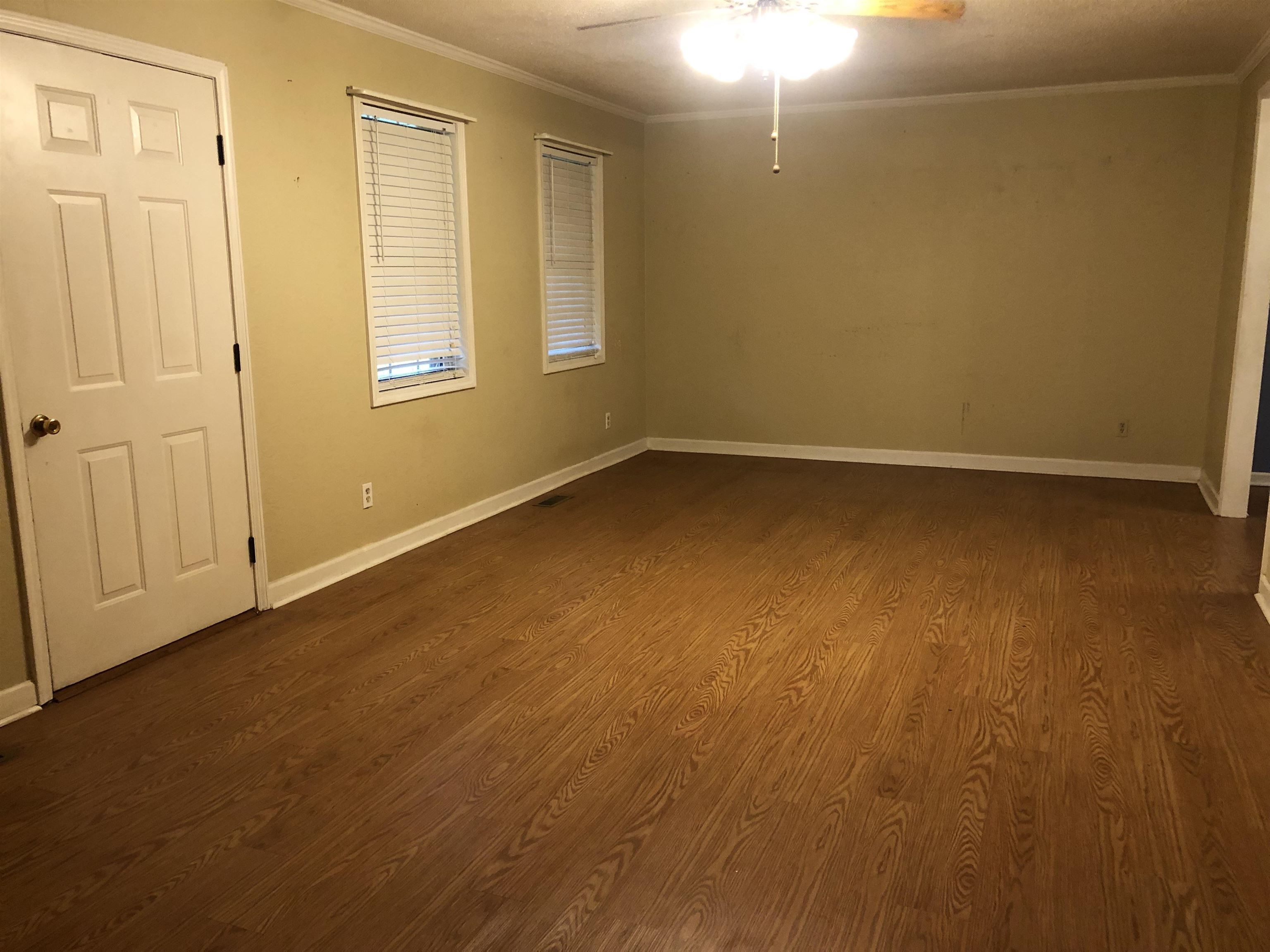 2101  WILDROSE  Paragould, AR