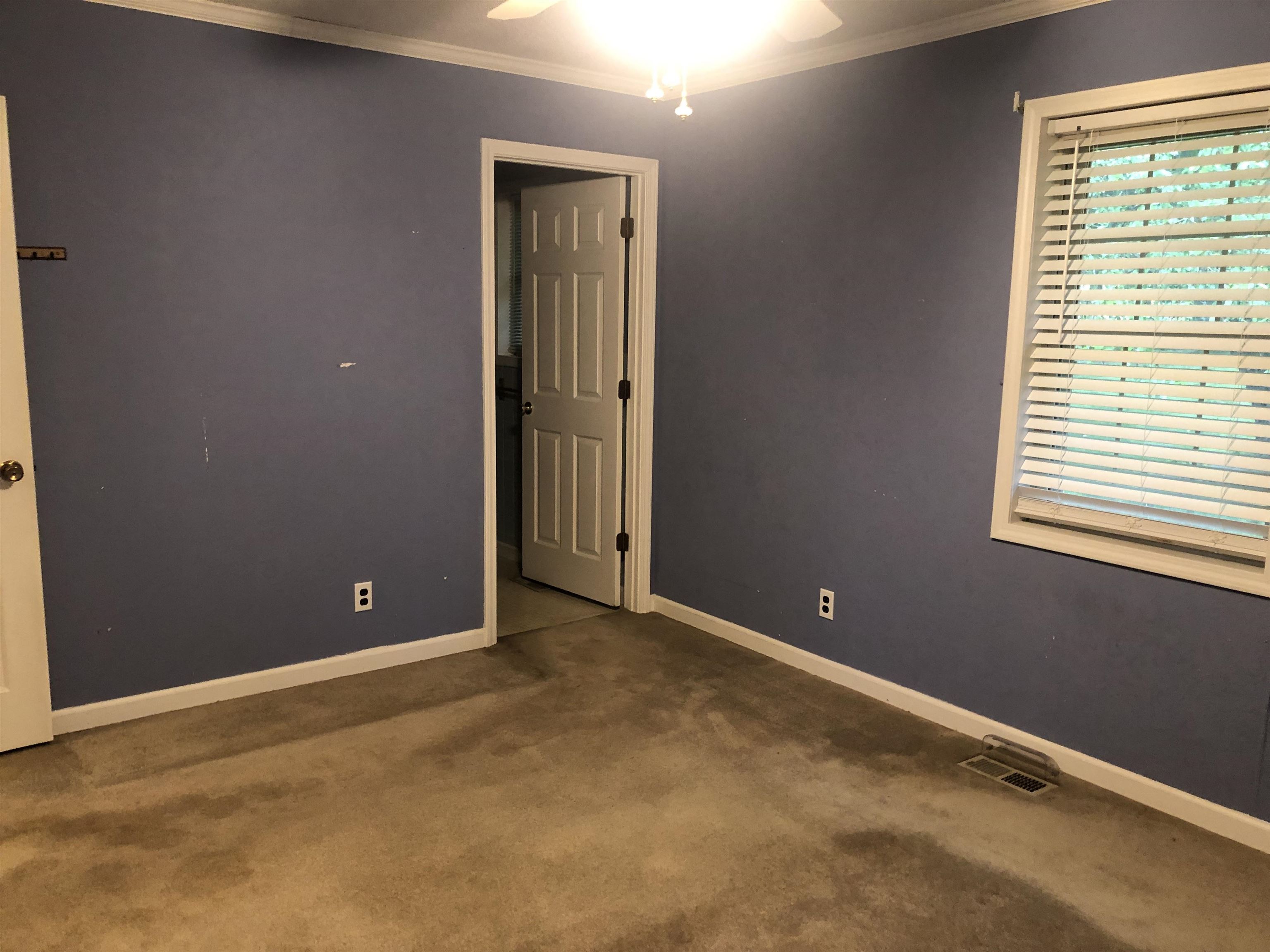 2101  WILDROSE  Paragould, AR