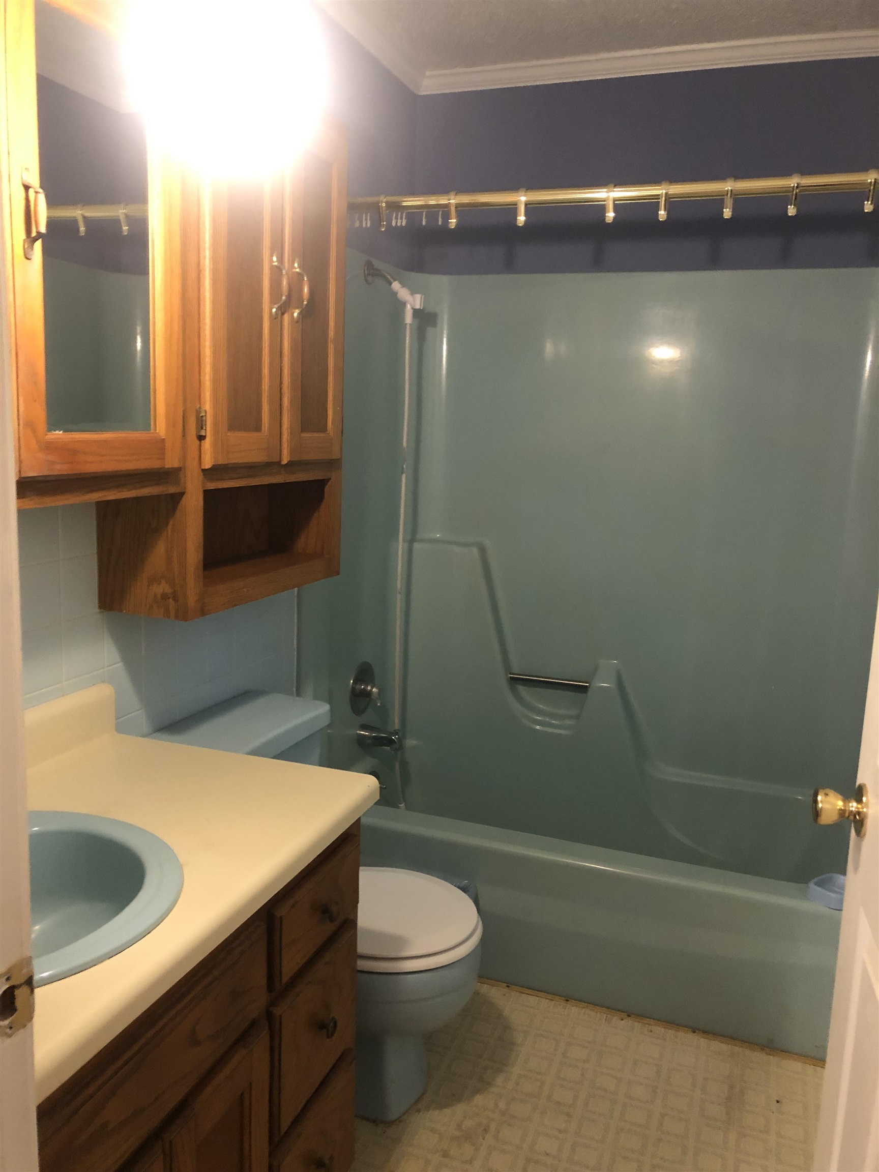 2101  WILDROSE  Paragould, AR
