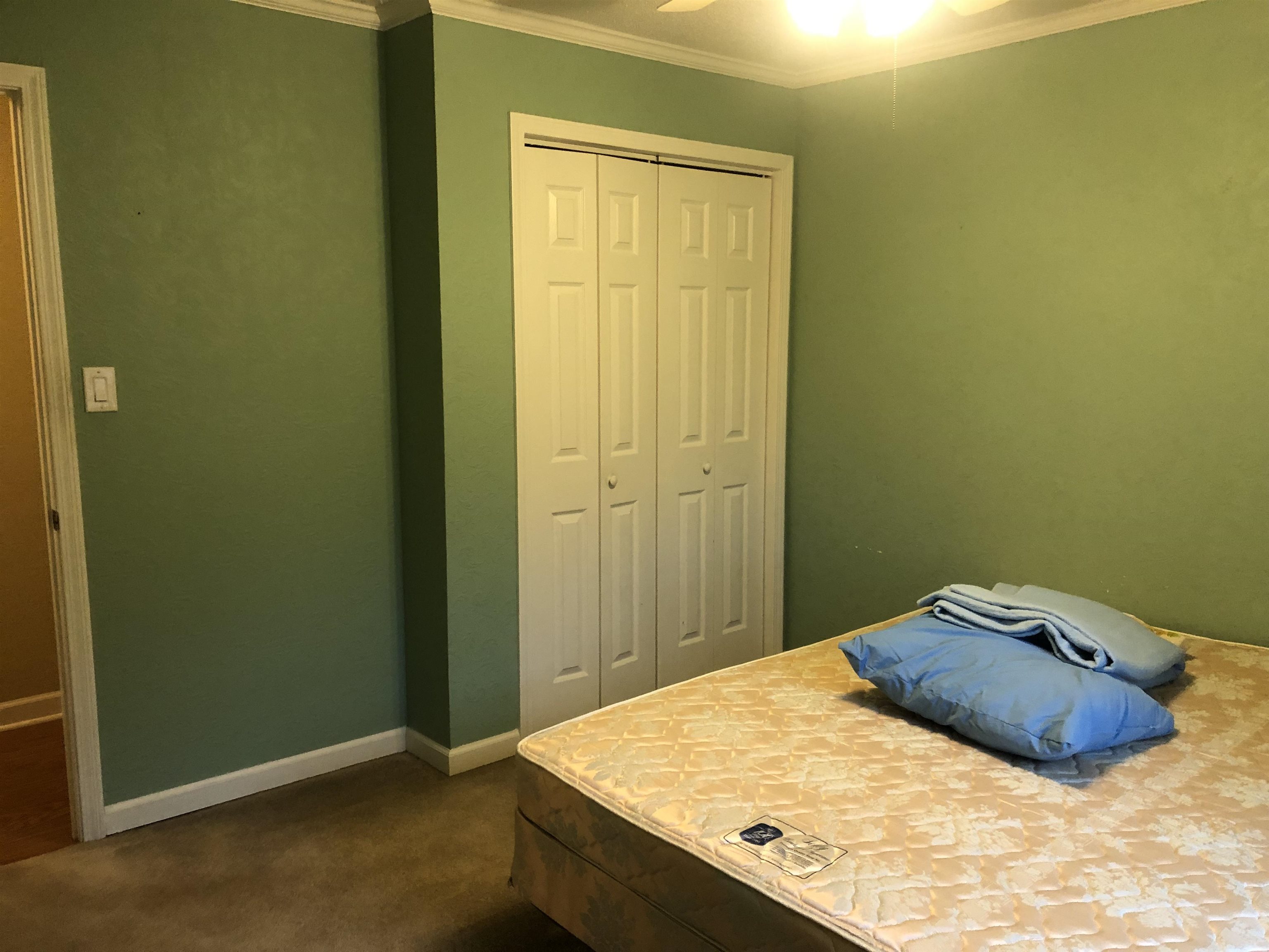 2101  WILDROSE  Paragould, AR