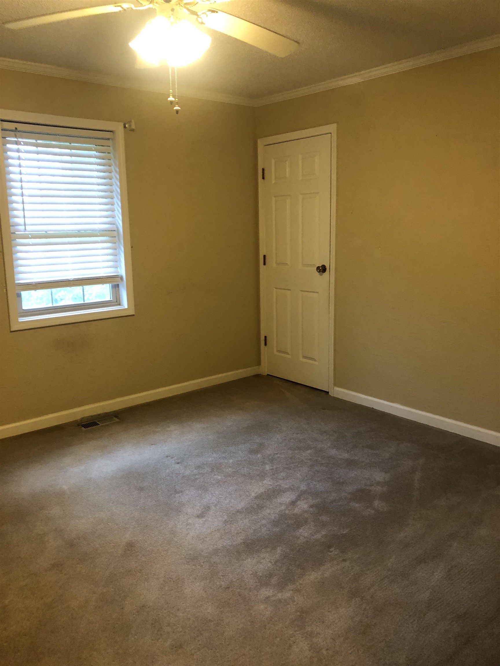 2101  WILDROSE  Paragould, AR