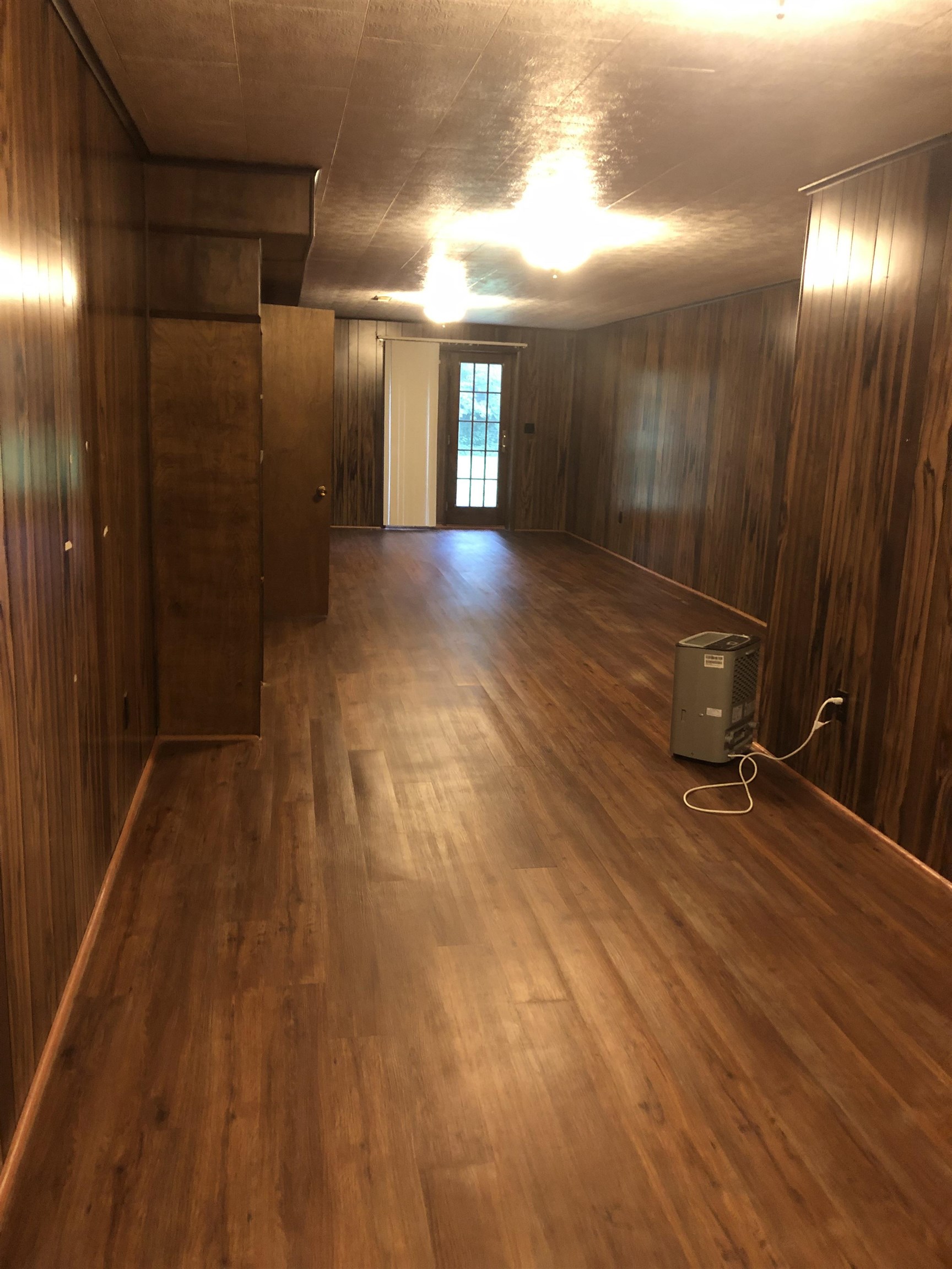 2101  WILDROSE  Paragould, AR