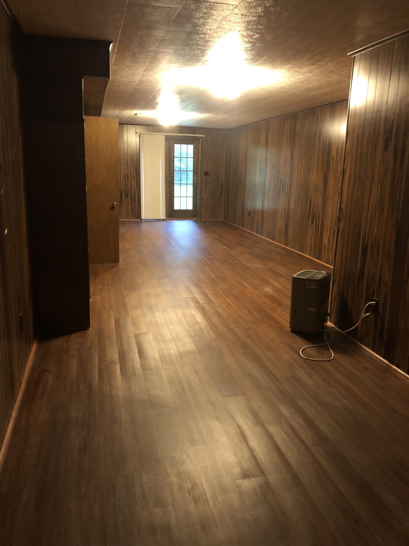 2101  WILDROSE  Paragould, AR