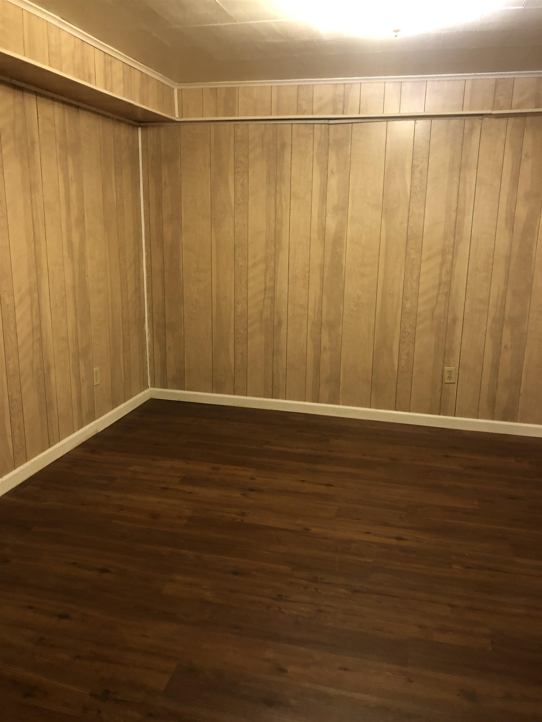 2101  WILDROSE  Paragould, AR