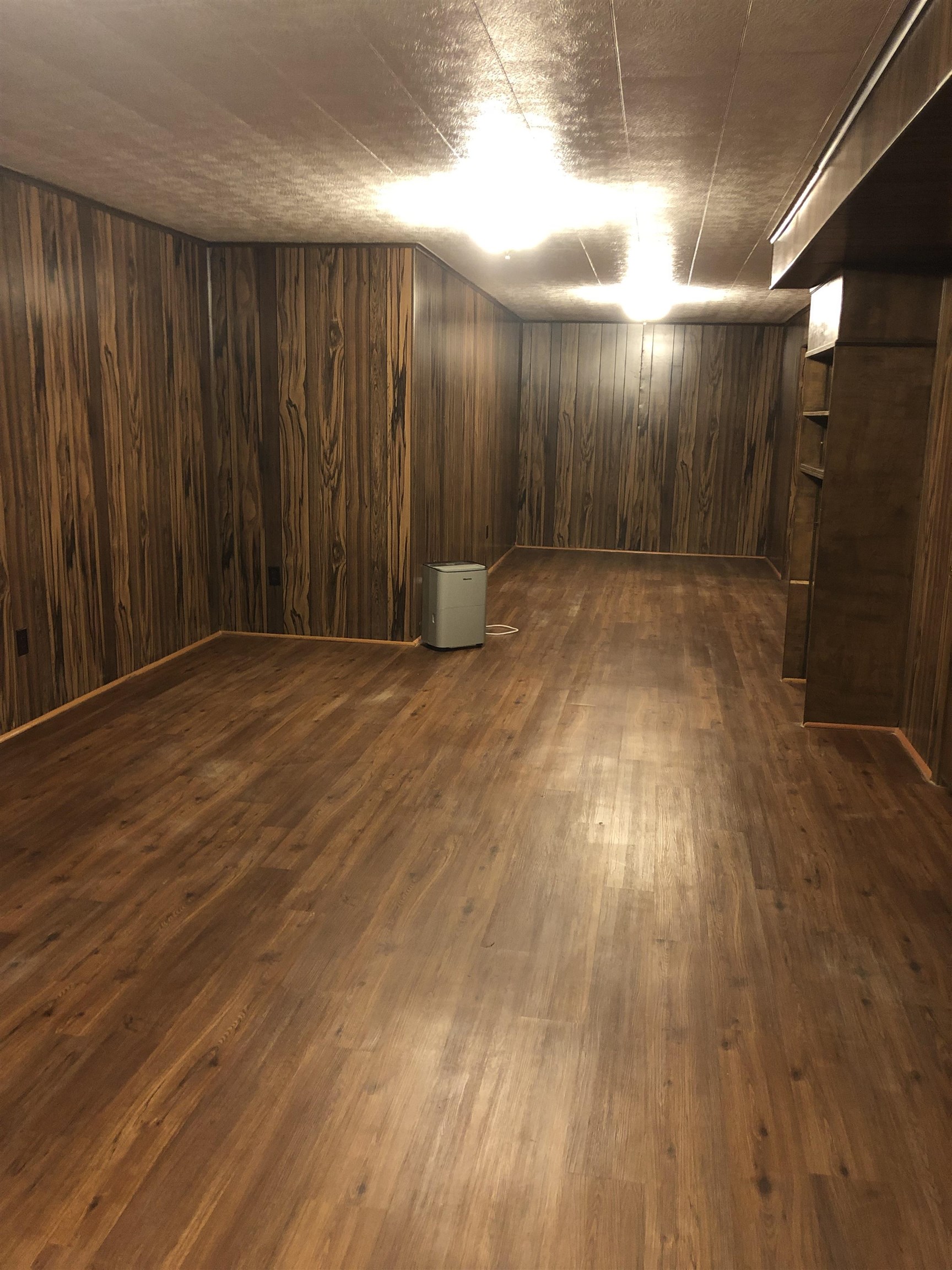 2101  WILDROSE  Paragould, AR