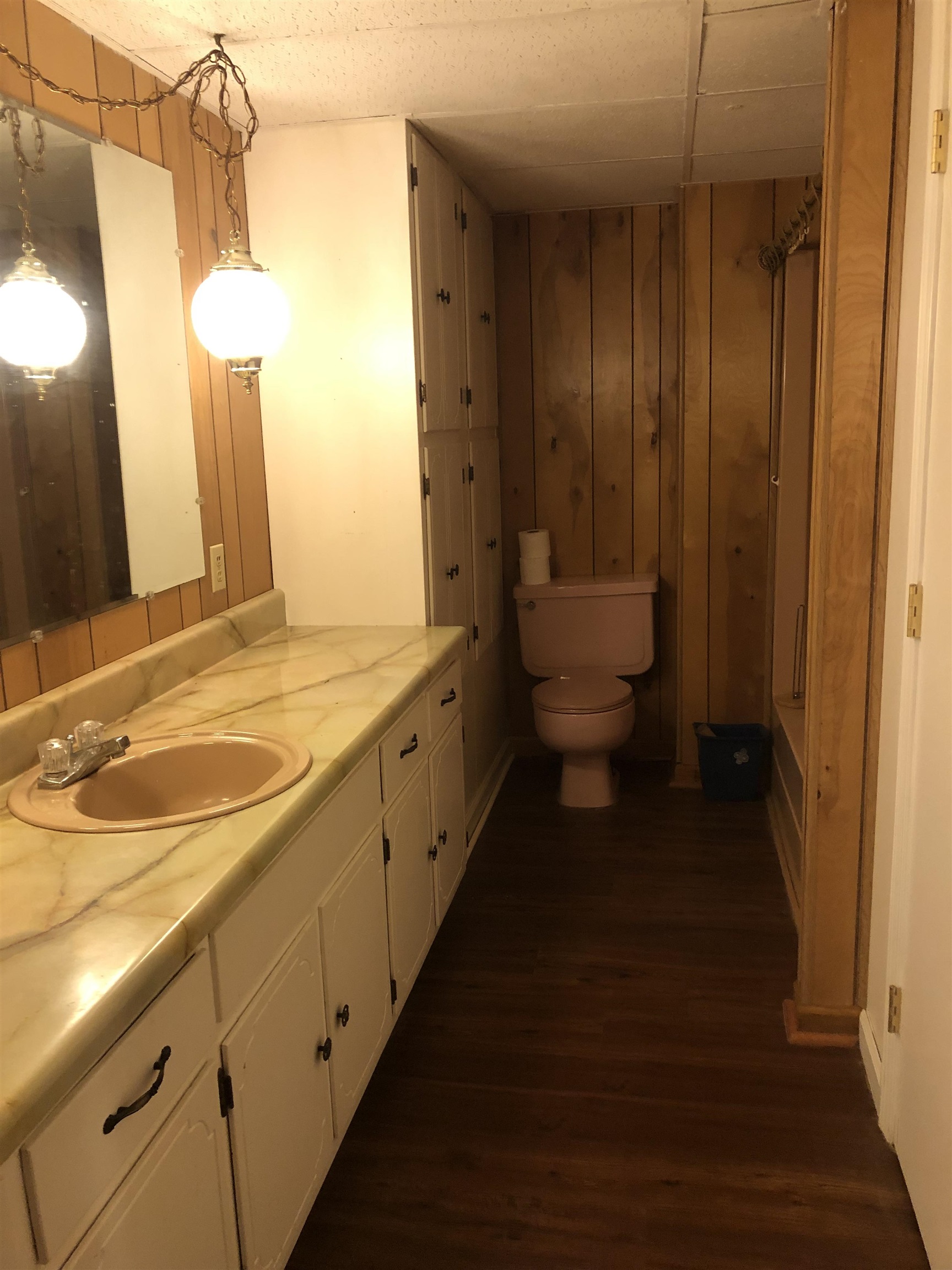 2101  WILDROSE  Paragould, AR