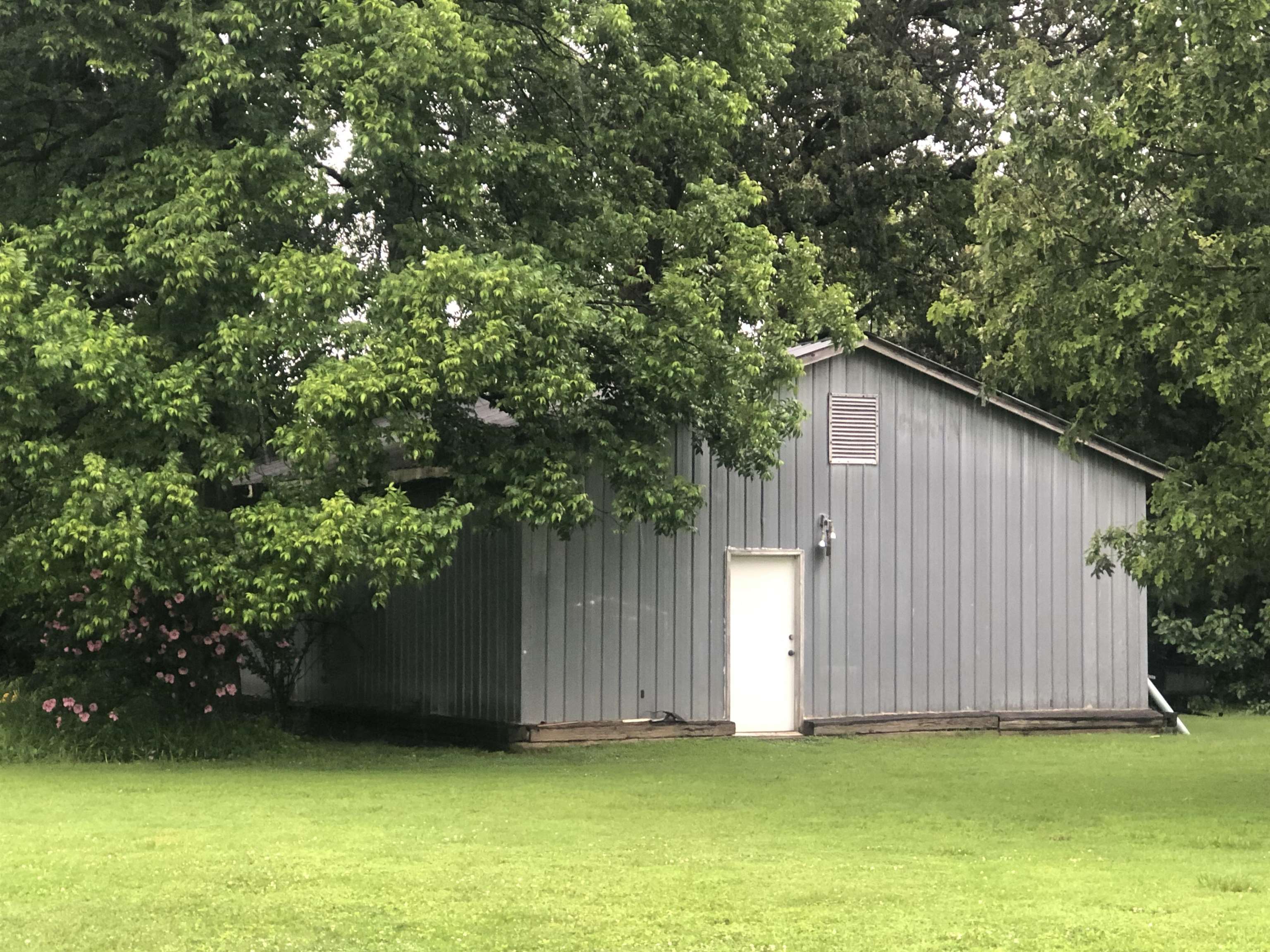 2101  WILDROSE  Paragould, AR