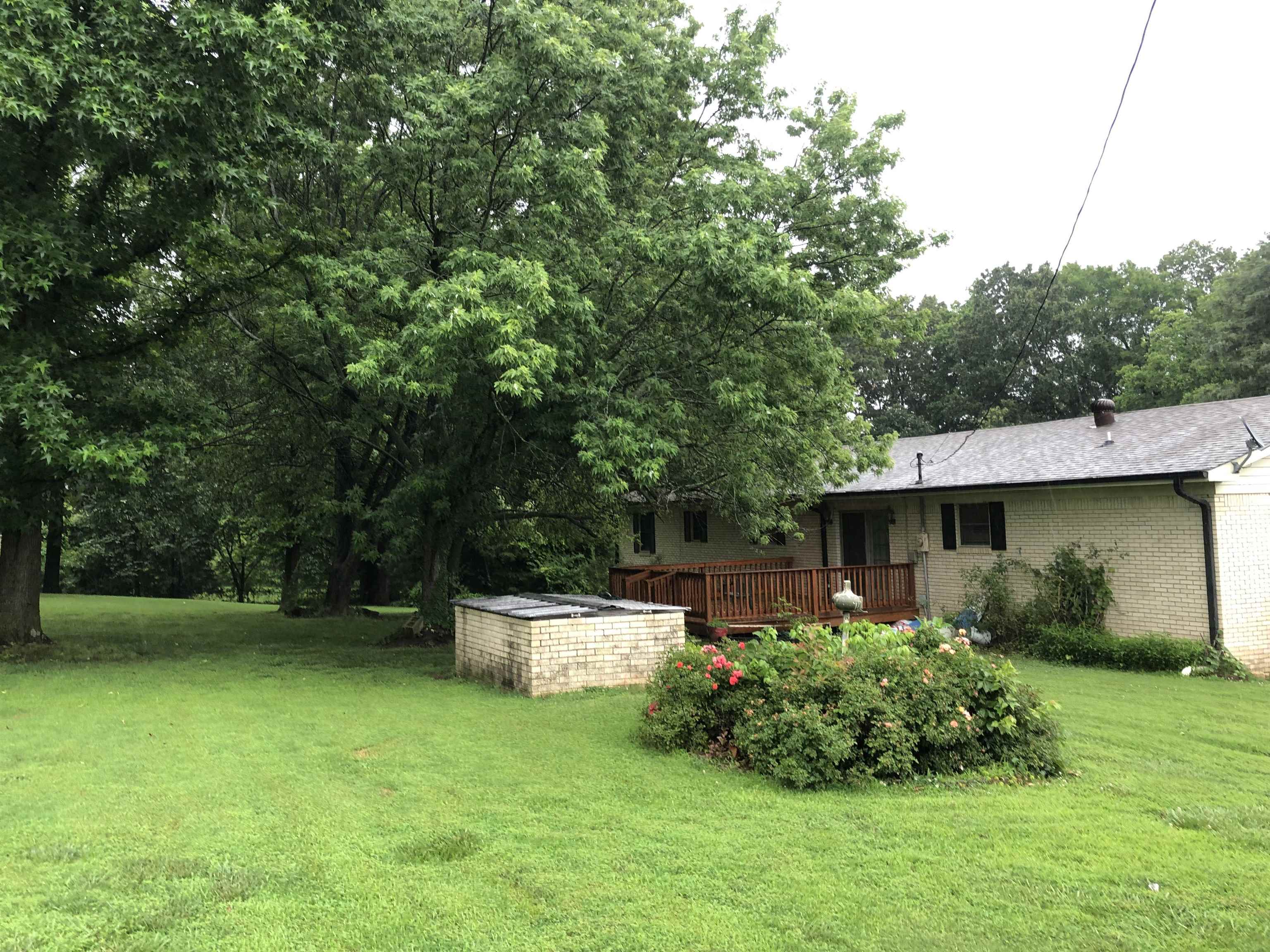 2101  WILDROSE  Paragould, AR