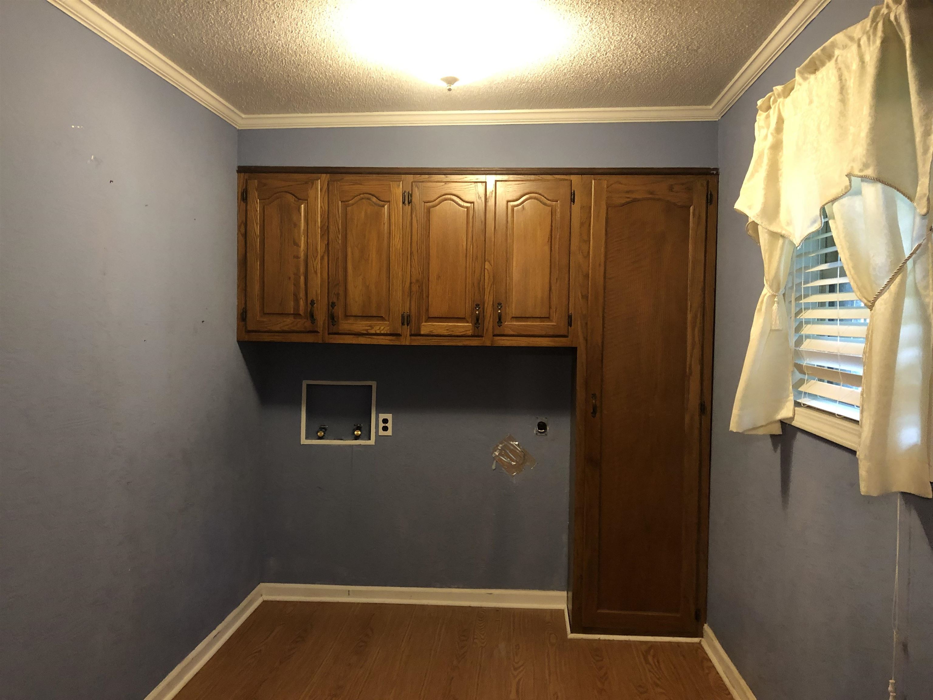 2101  WILDROSE  Paragould, AR