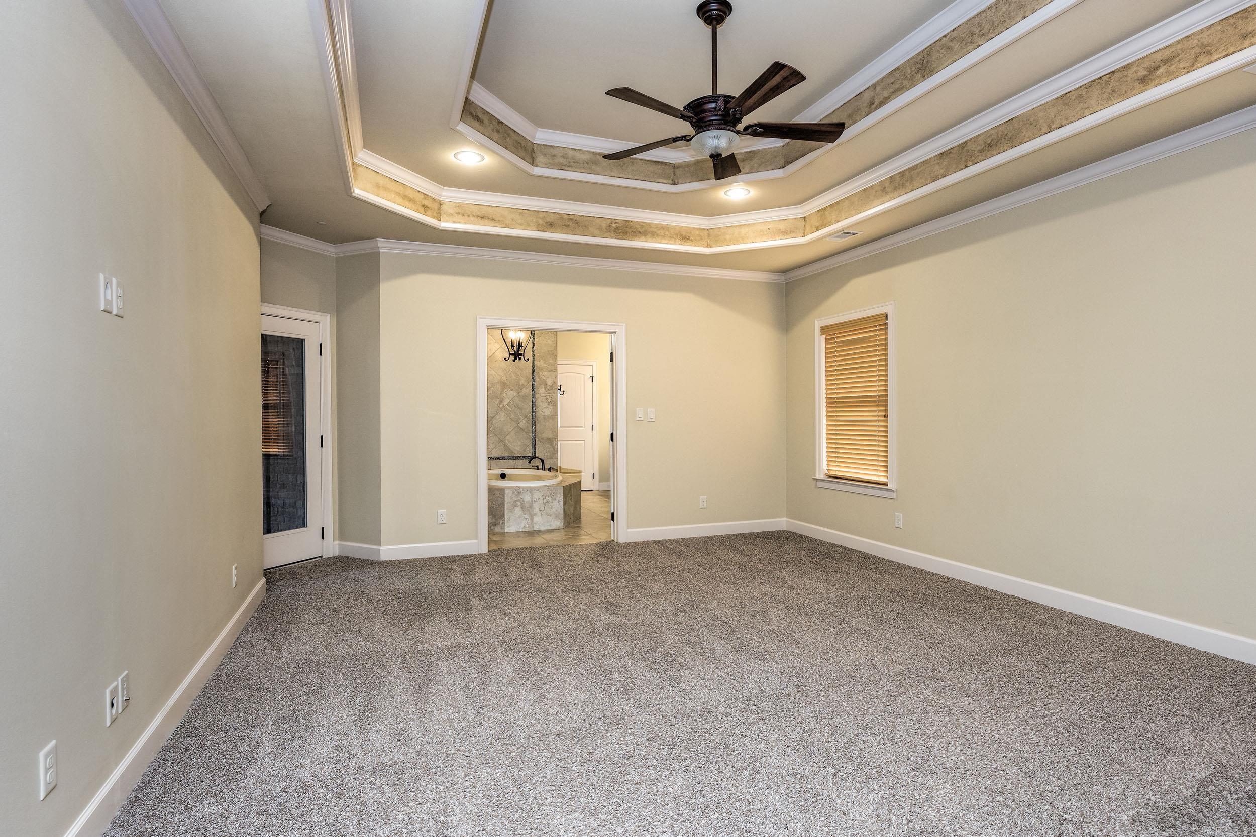 5  Pine View  Little Rock, AR
