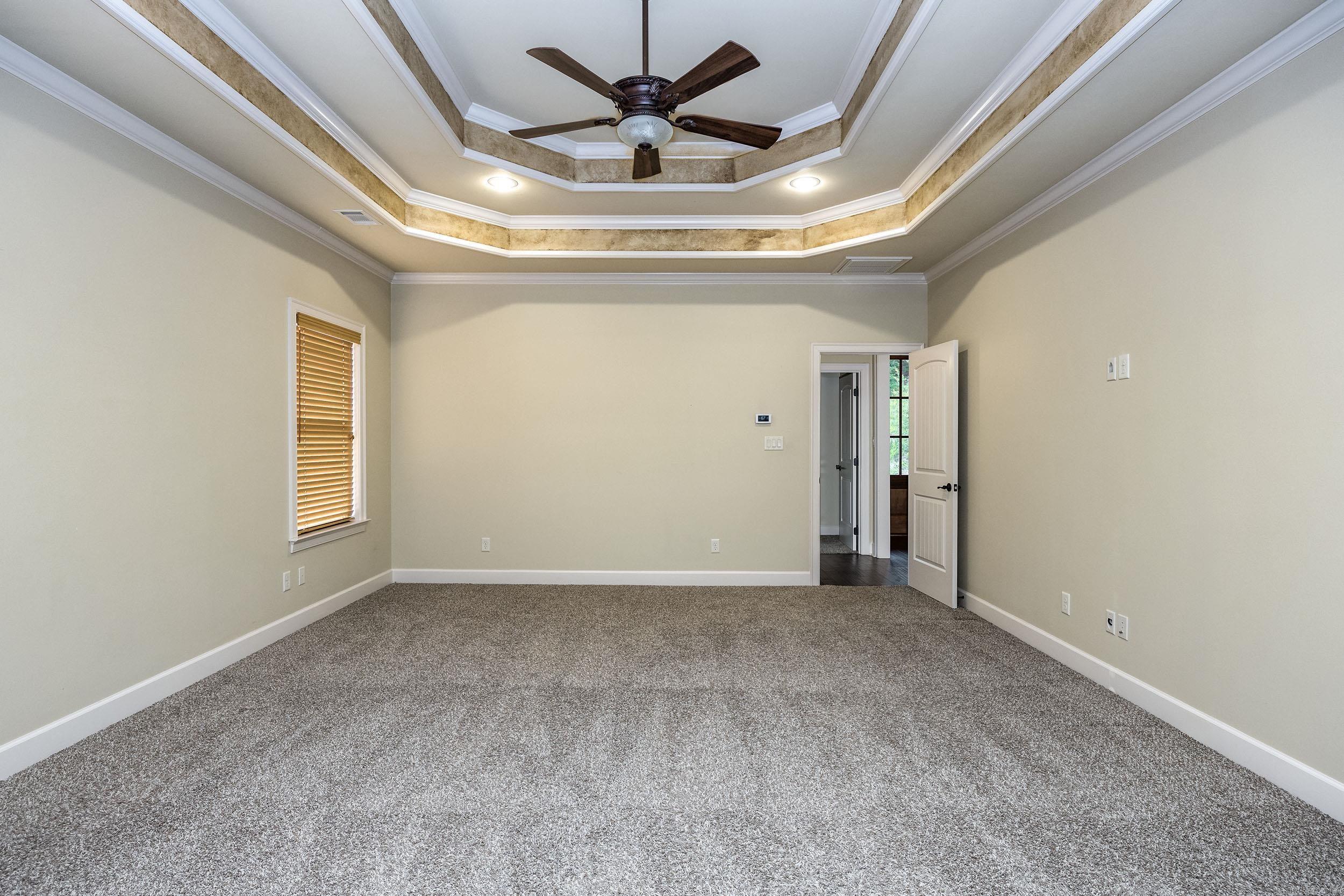5  Pine View  Little Rock, AR