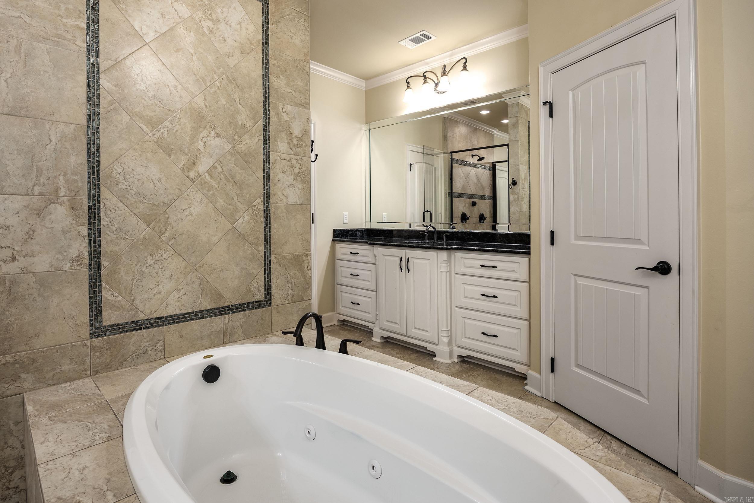 5  Pine View  Little Rock, AR