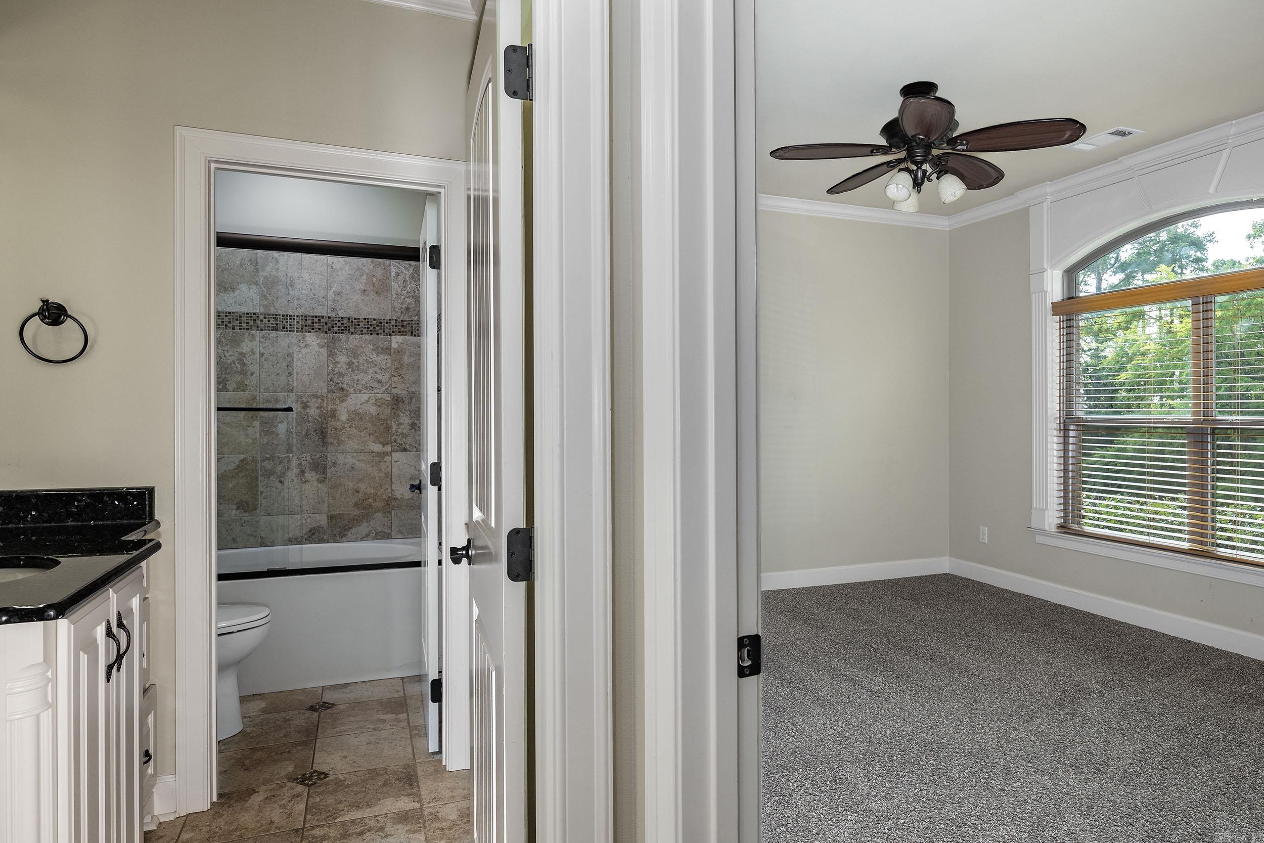 5  Pine View  Little Rock, AR