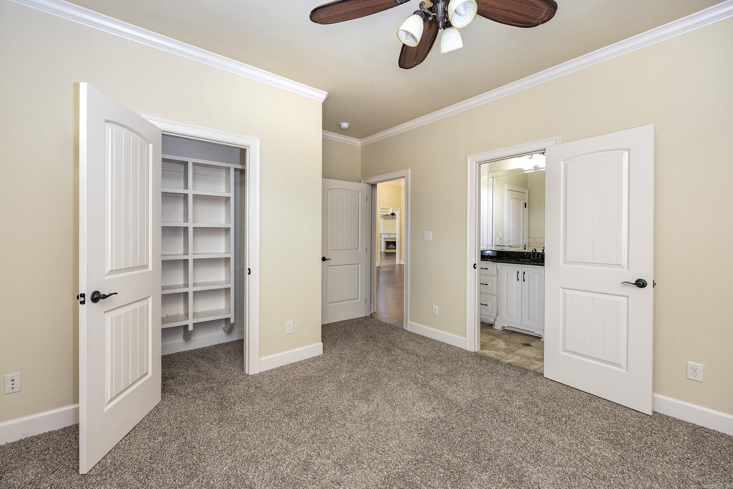 5  Pine View  Little Rock, AR