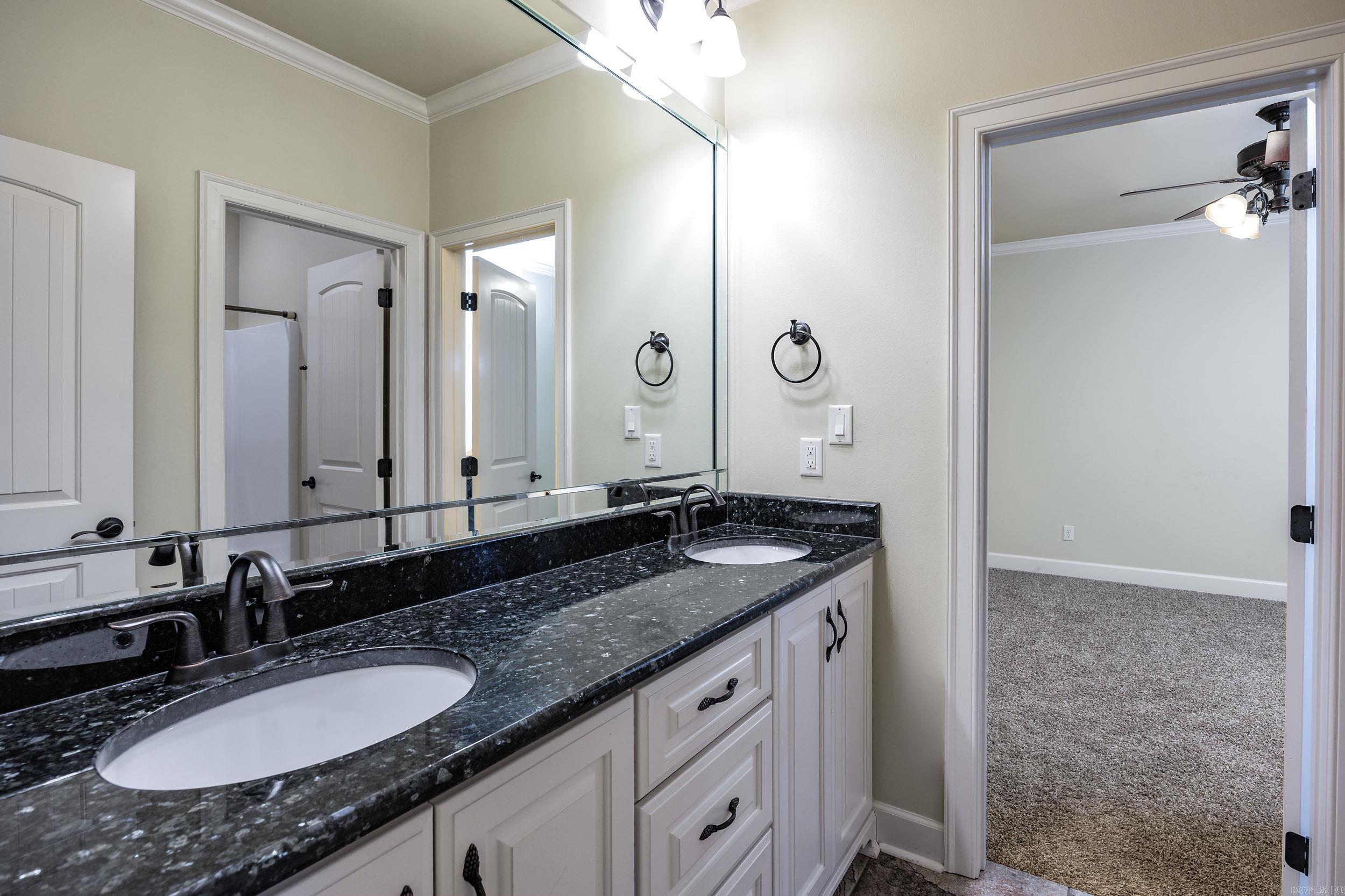5  Pine View  Little Rock, AR