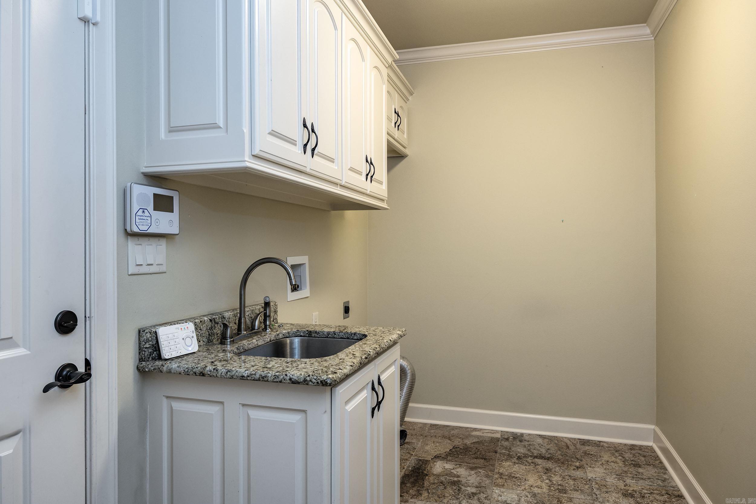 5  Pine View  Little Rock, AR