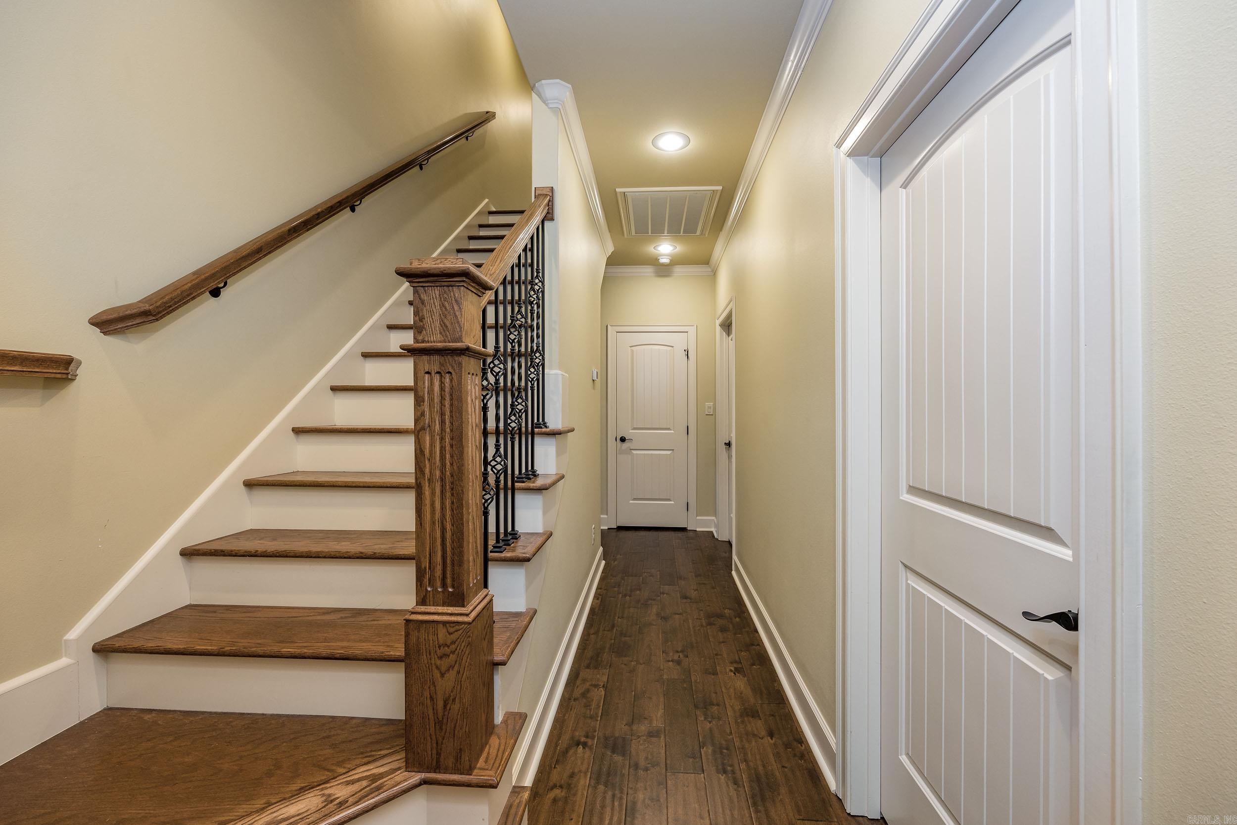 5  Pine View  Little Rock, AR