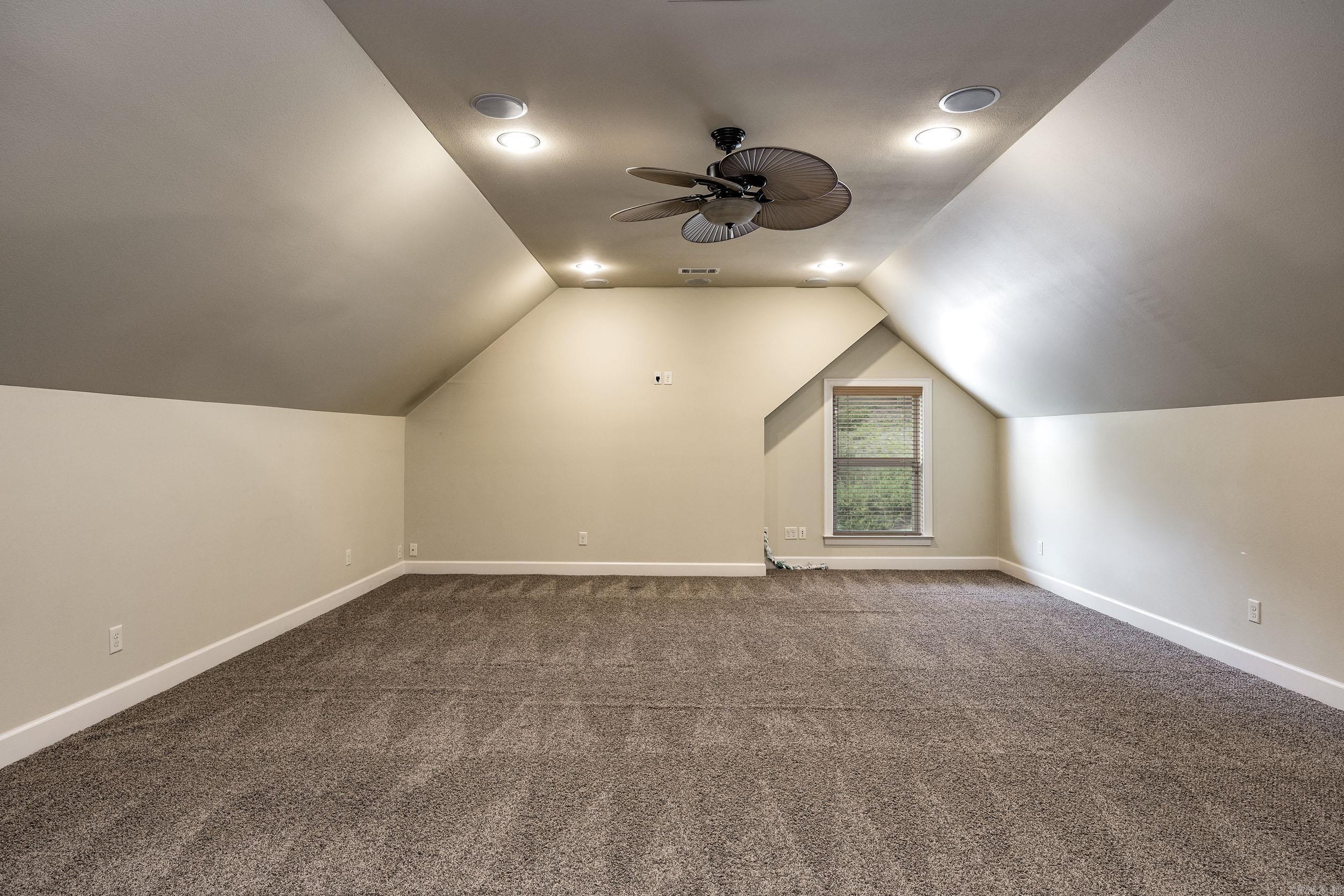 5  Pine View  Little Rock, AR