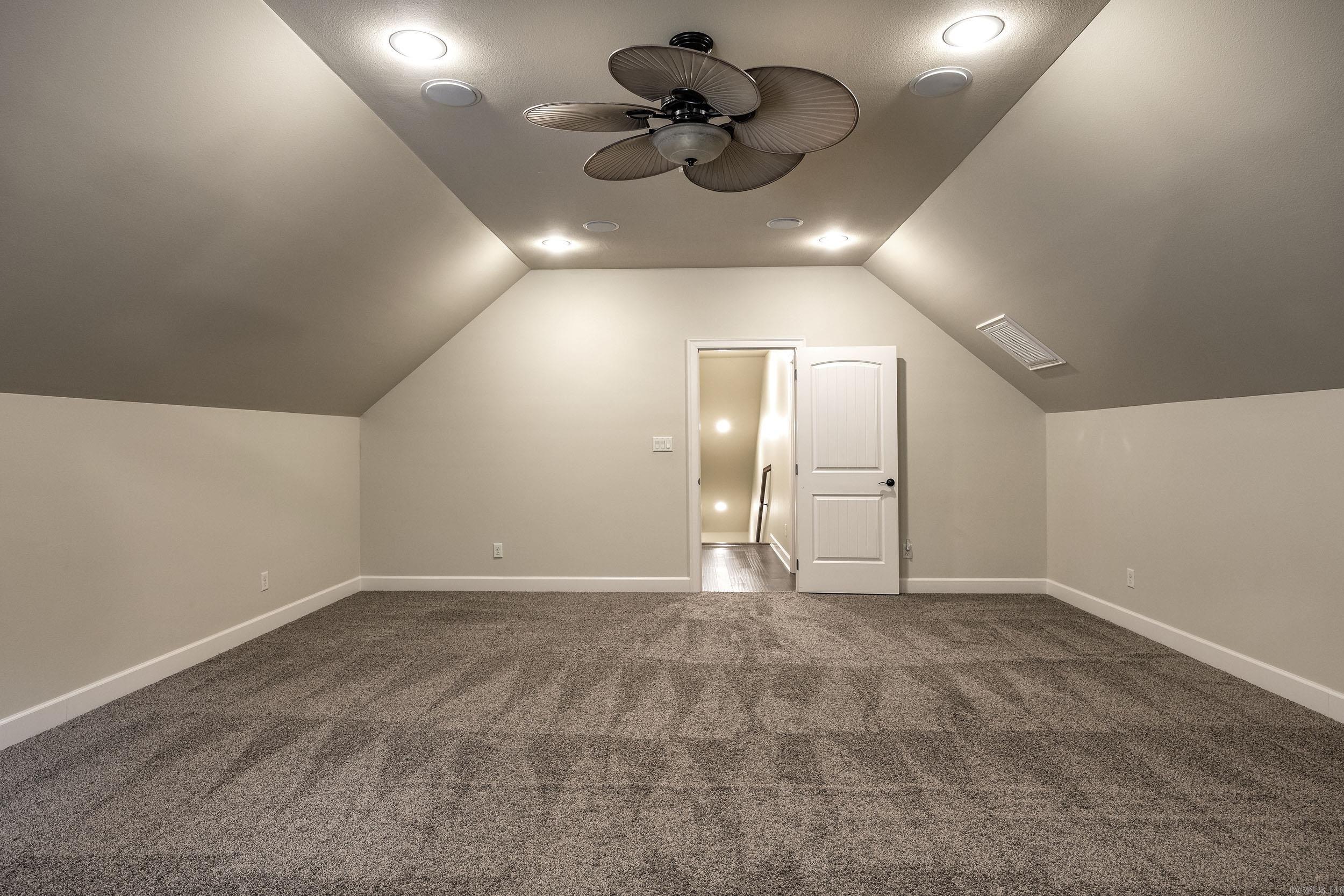 5  Pine View  Little Rock, AR