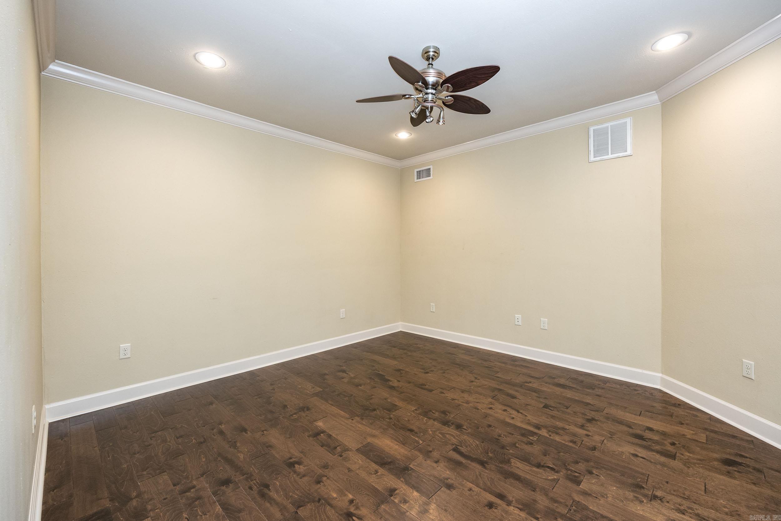 5  Pine View  Little Rock, AR
