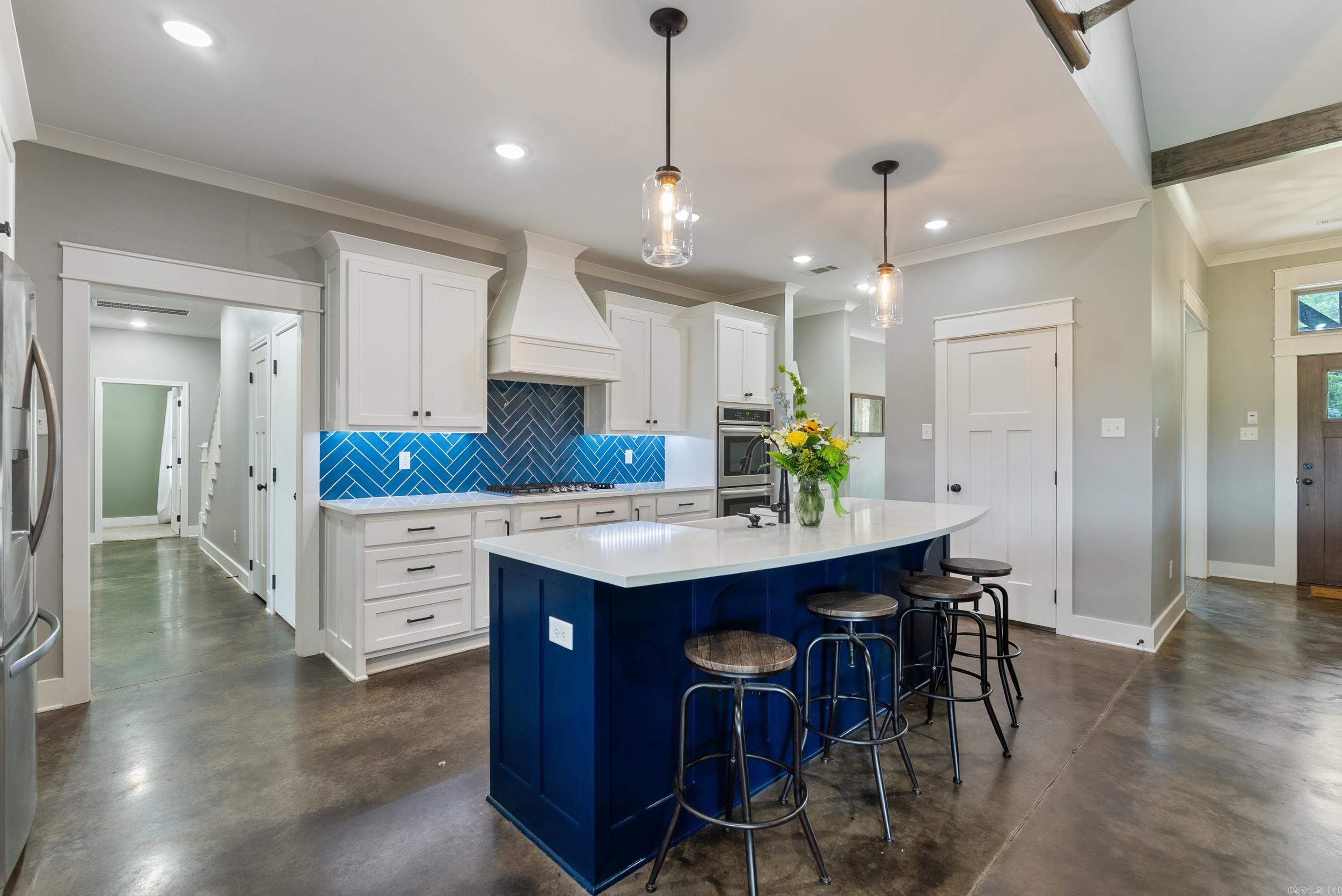 5456  Mount Tabor Rd  Lonoke, AR