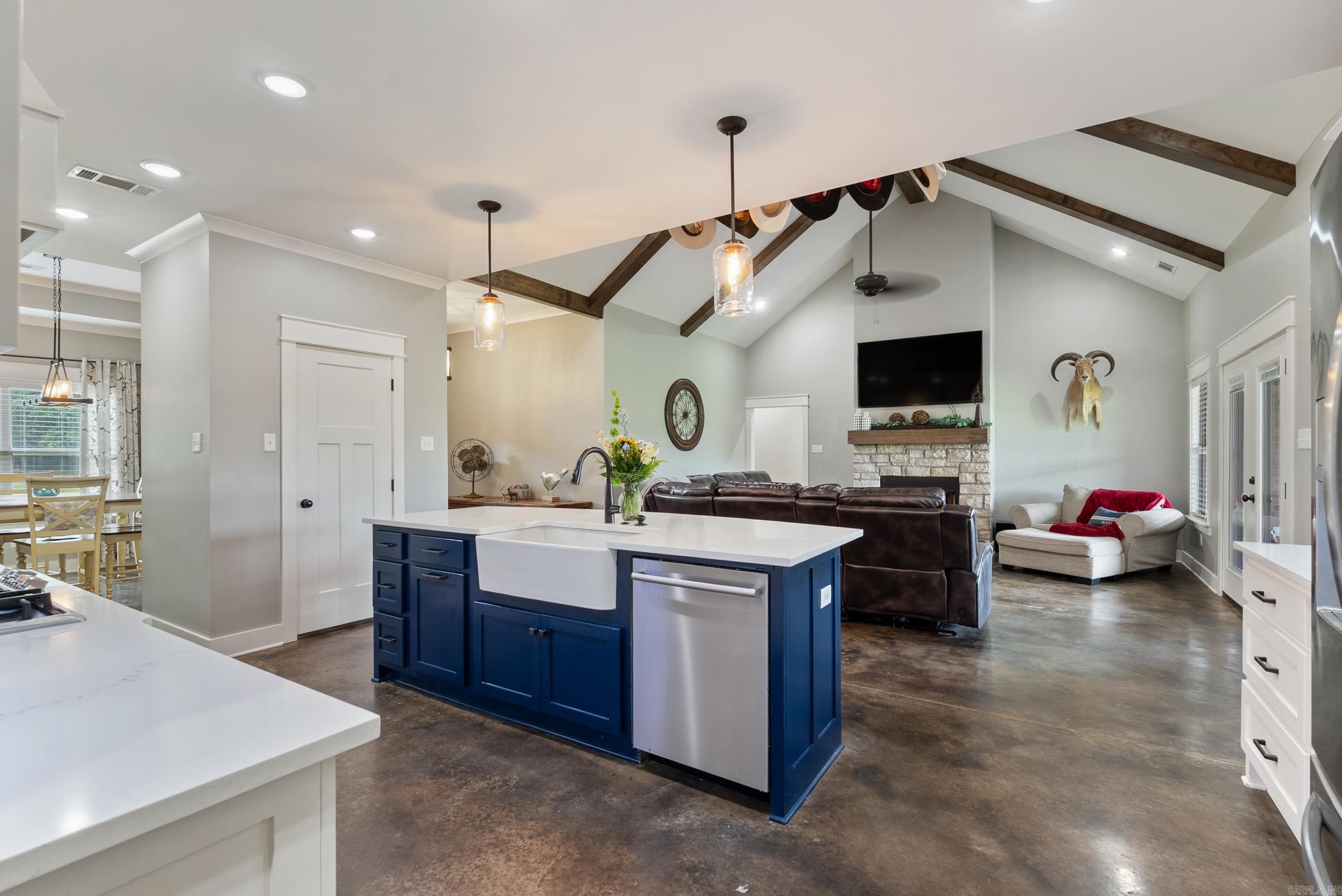 5456  Mount Tabor Rd  Lonoke, AR