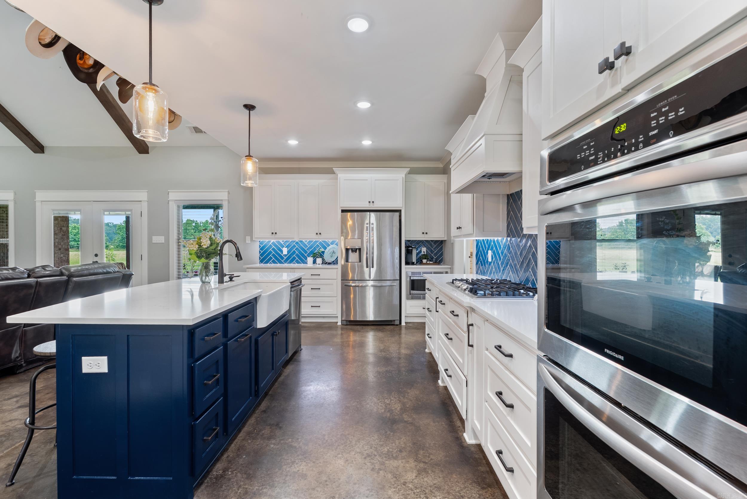 5456  Mount Tabor Rd  Lonoke, AR