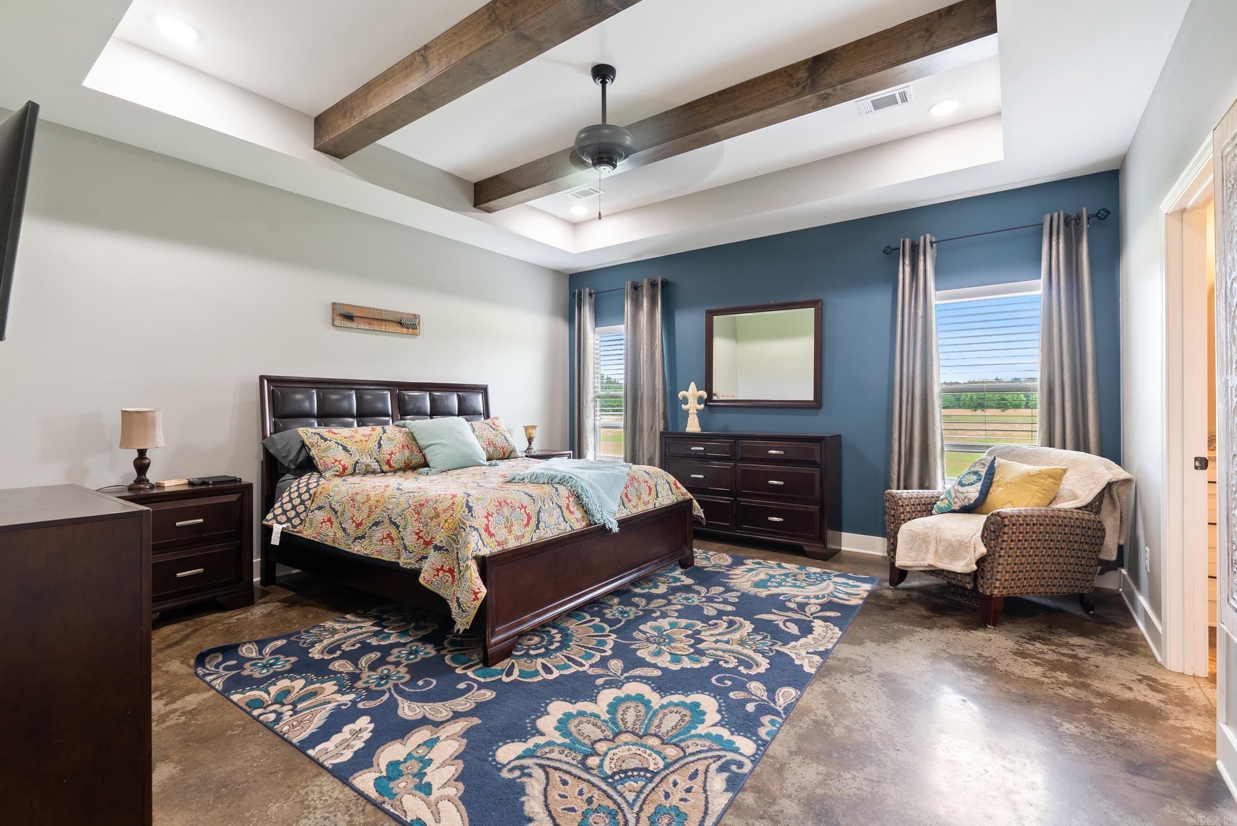 5456  Mount Tabor Rd  Lonoke, AR