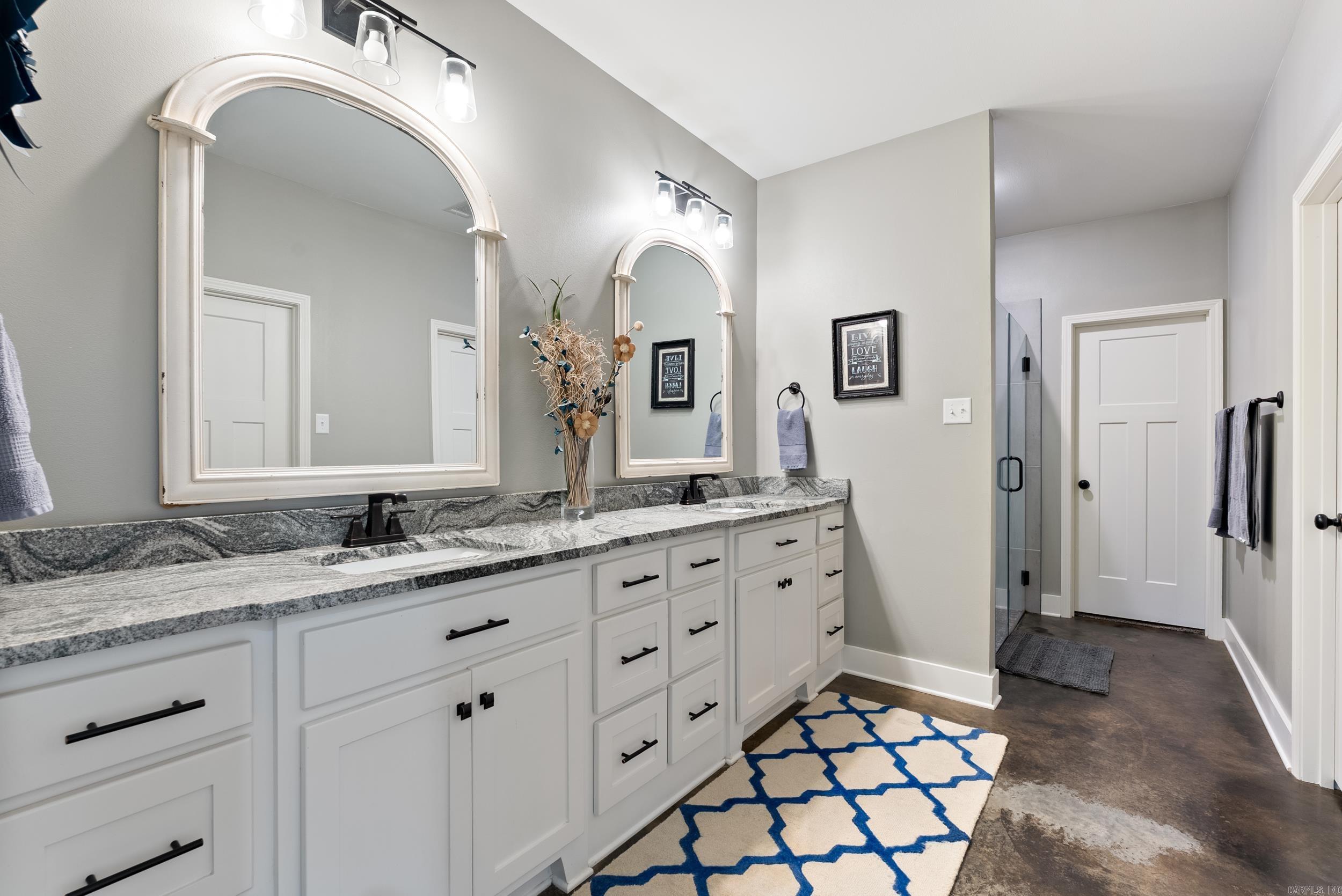 5456  Mount Tabor Rd  Lonoke, AR