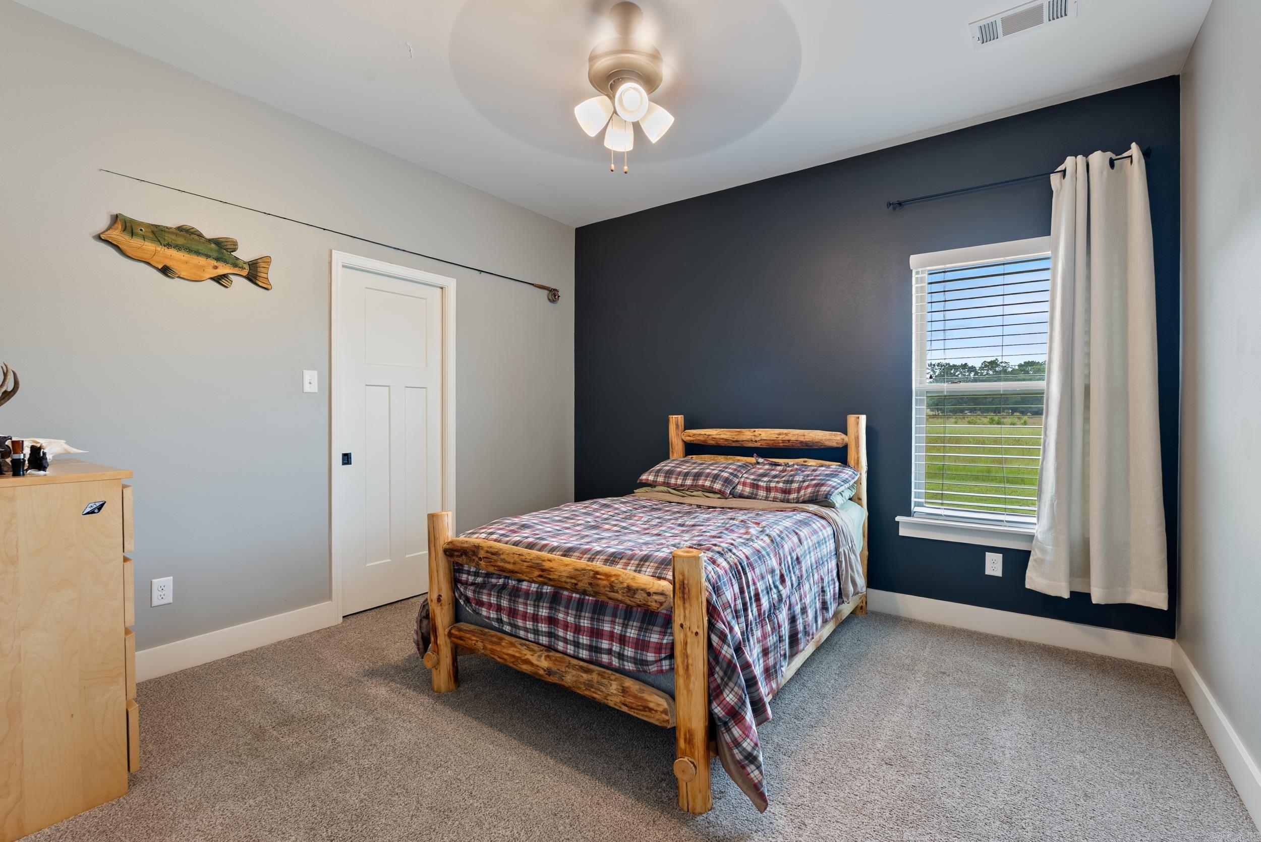 5456  Mount Tabor Rd  Lonoke, AR