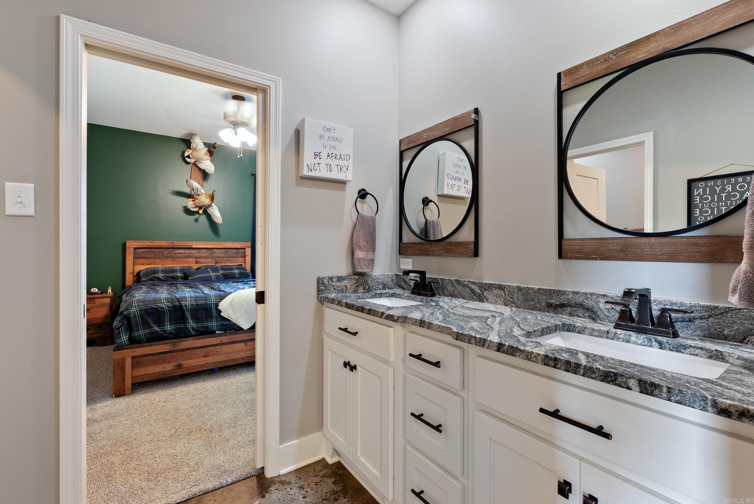 5456  Mount Tabor Rd  Lonoke, AR