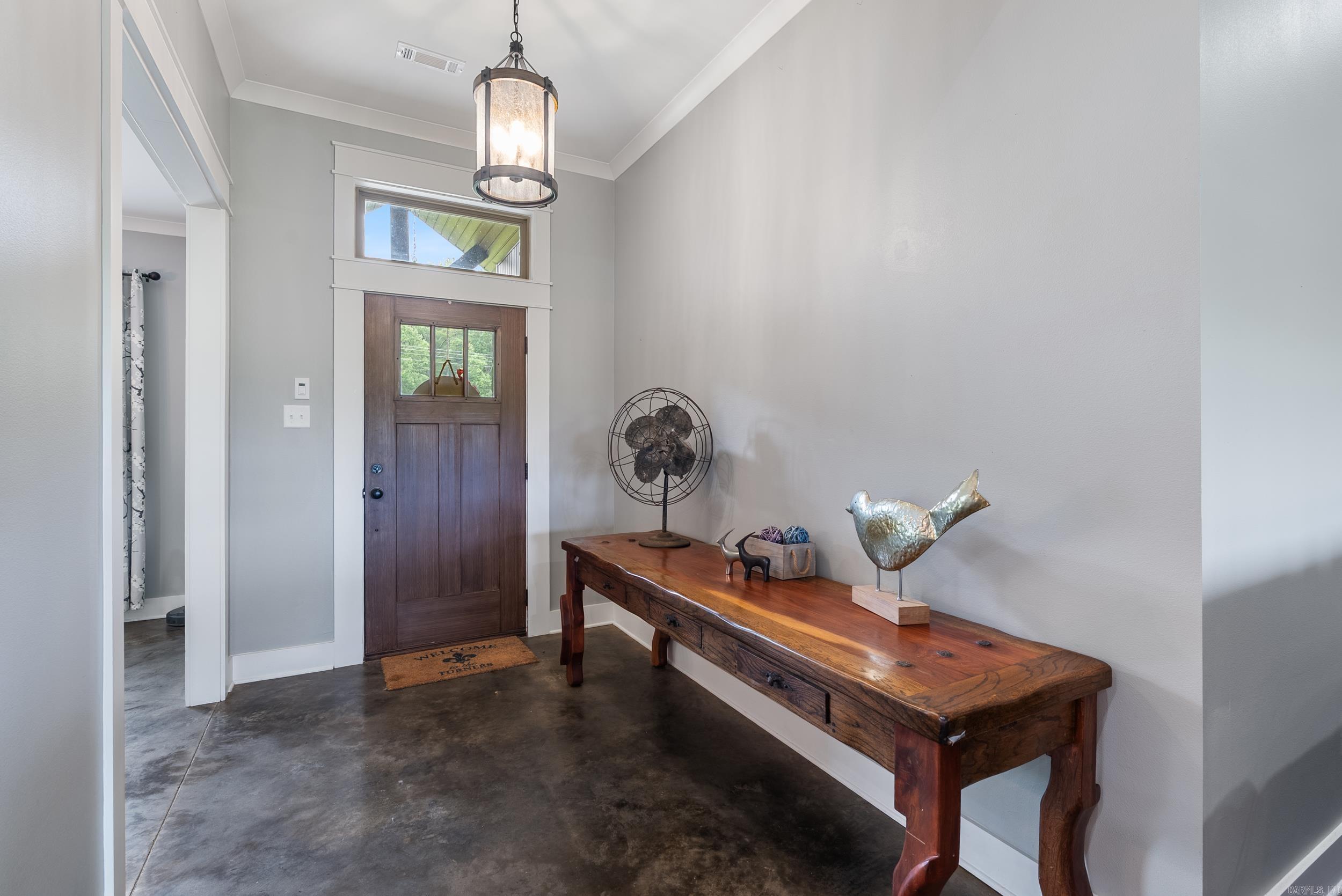 5456  Mount Tabor Rd  Lonoke, AR