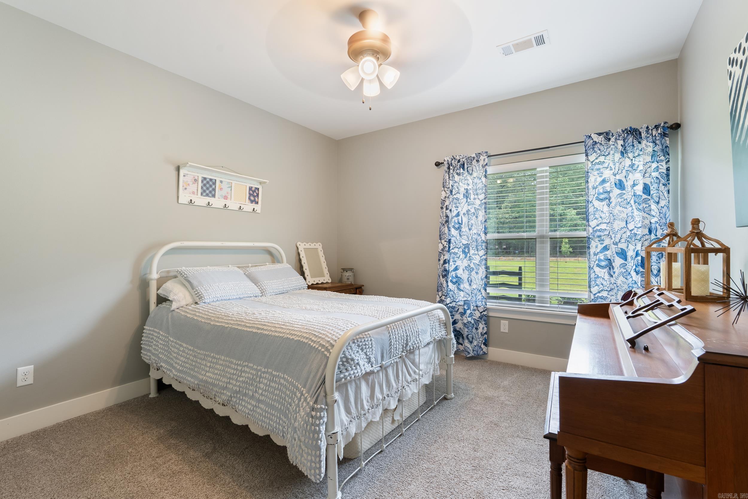 5456  Mount Tabor Rd  Lonoke, AR