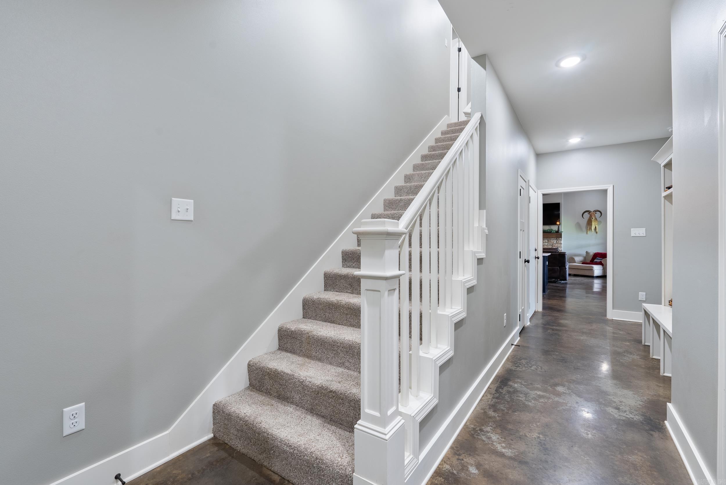 5456  Mount Tabor Rd  Lonoke, AR