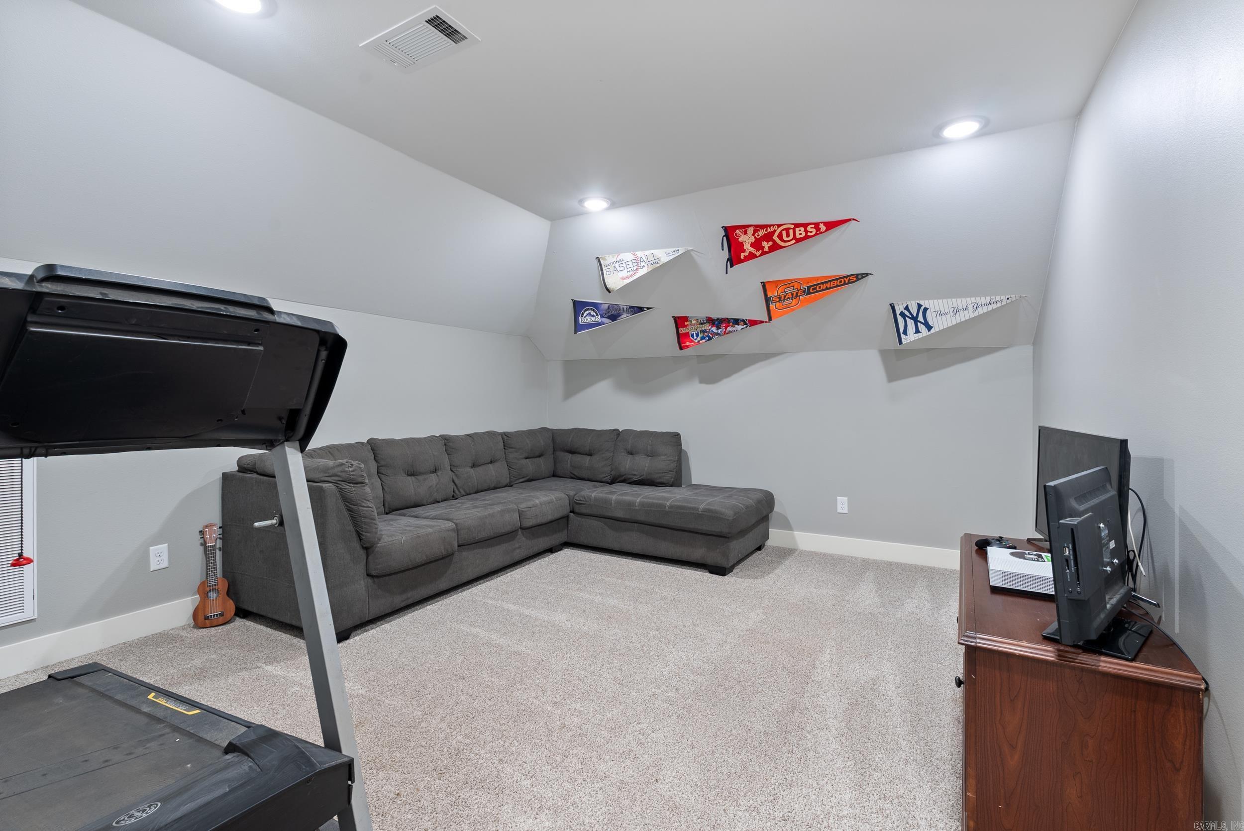 5456  Mount Tabor Rd  Lonoke, AR