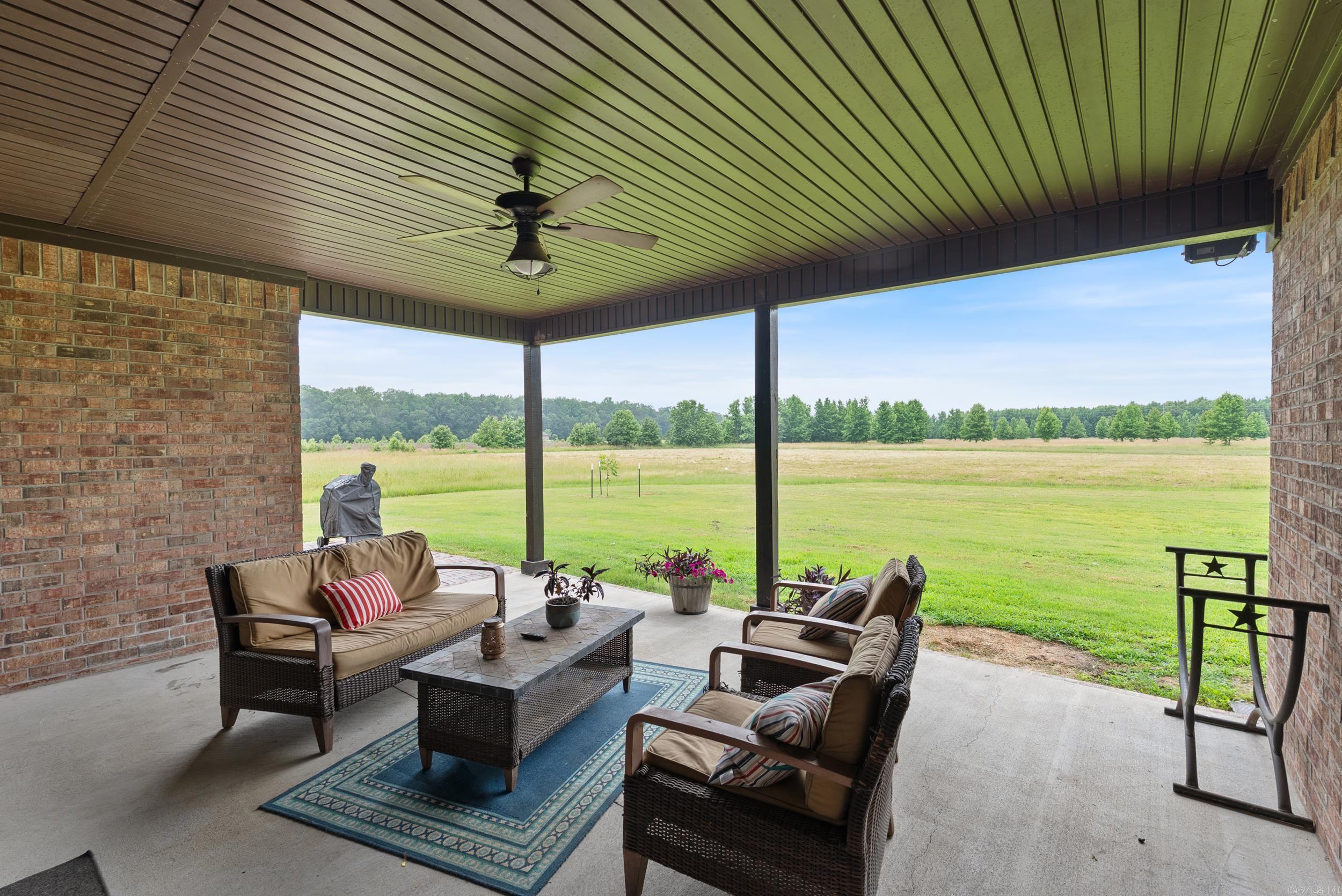 5456  Mount Tabor Rd  Lonoke, AR