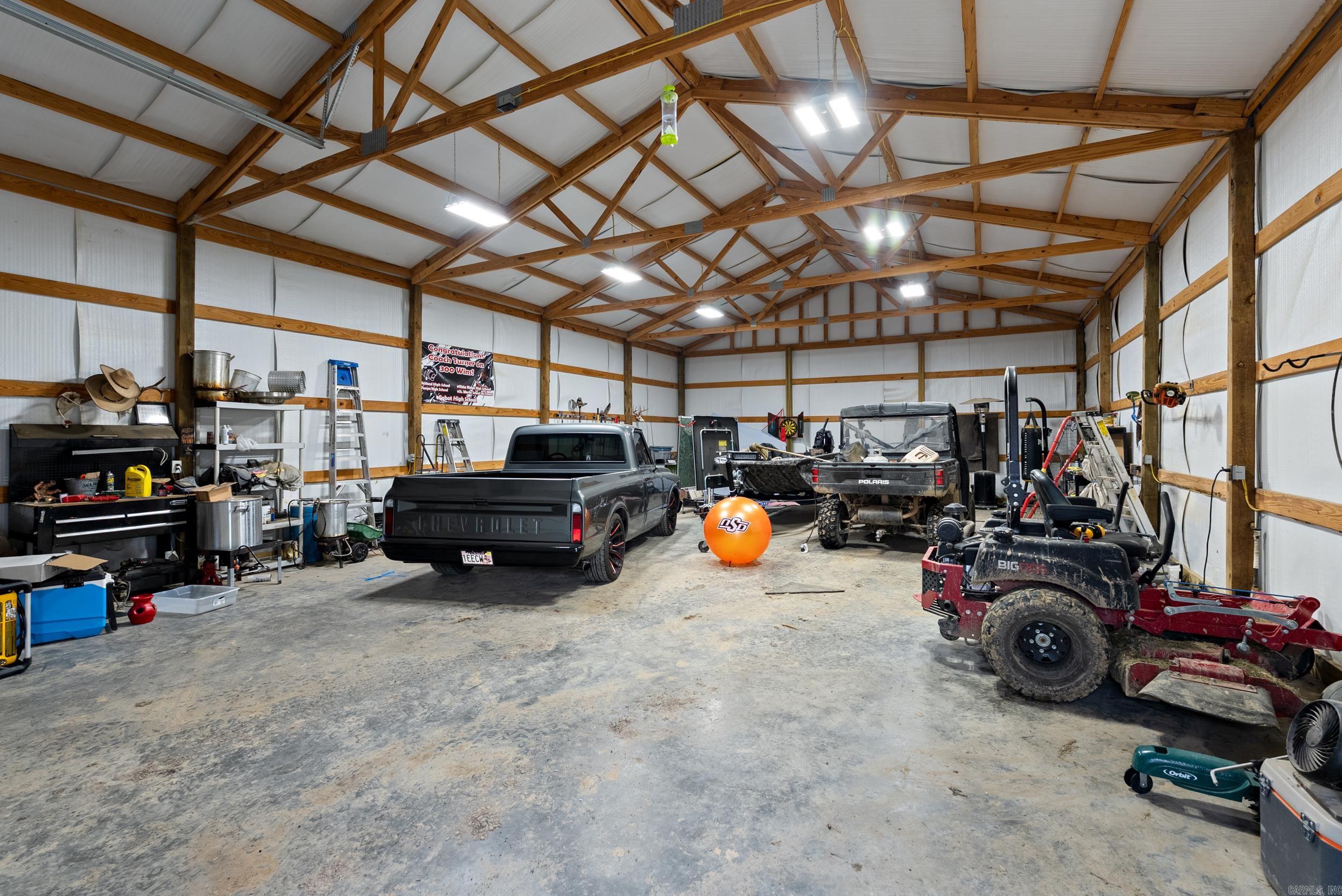 5456  Mount Tabor Rd  Lonoke, AR