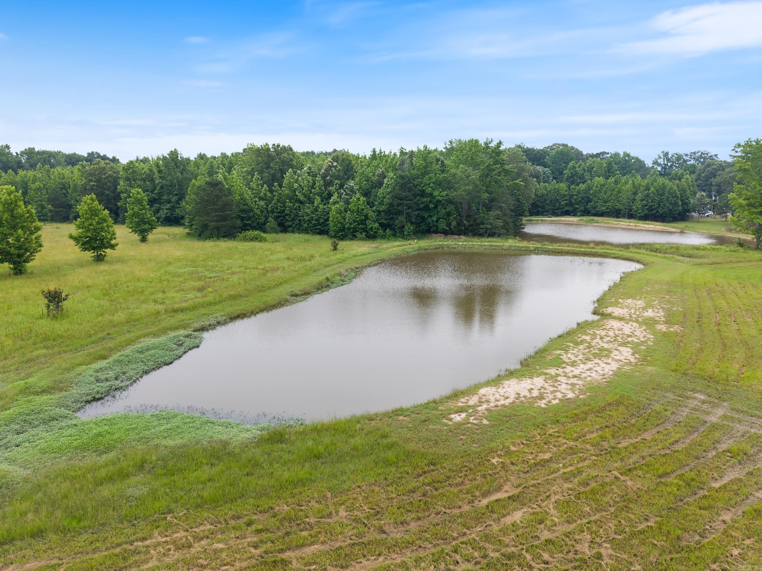 5456  Mount Tabor Rd  Lonoke, AR