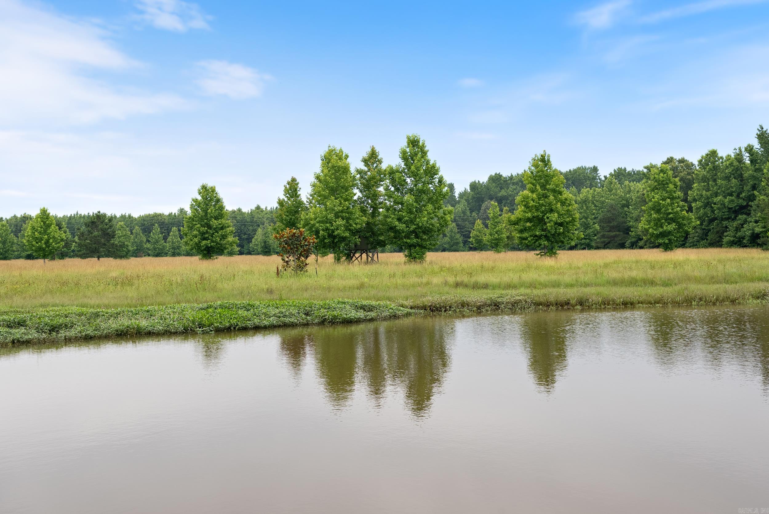 5456  Mount Tabor Rd  Lonoke, AR