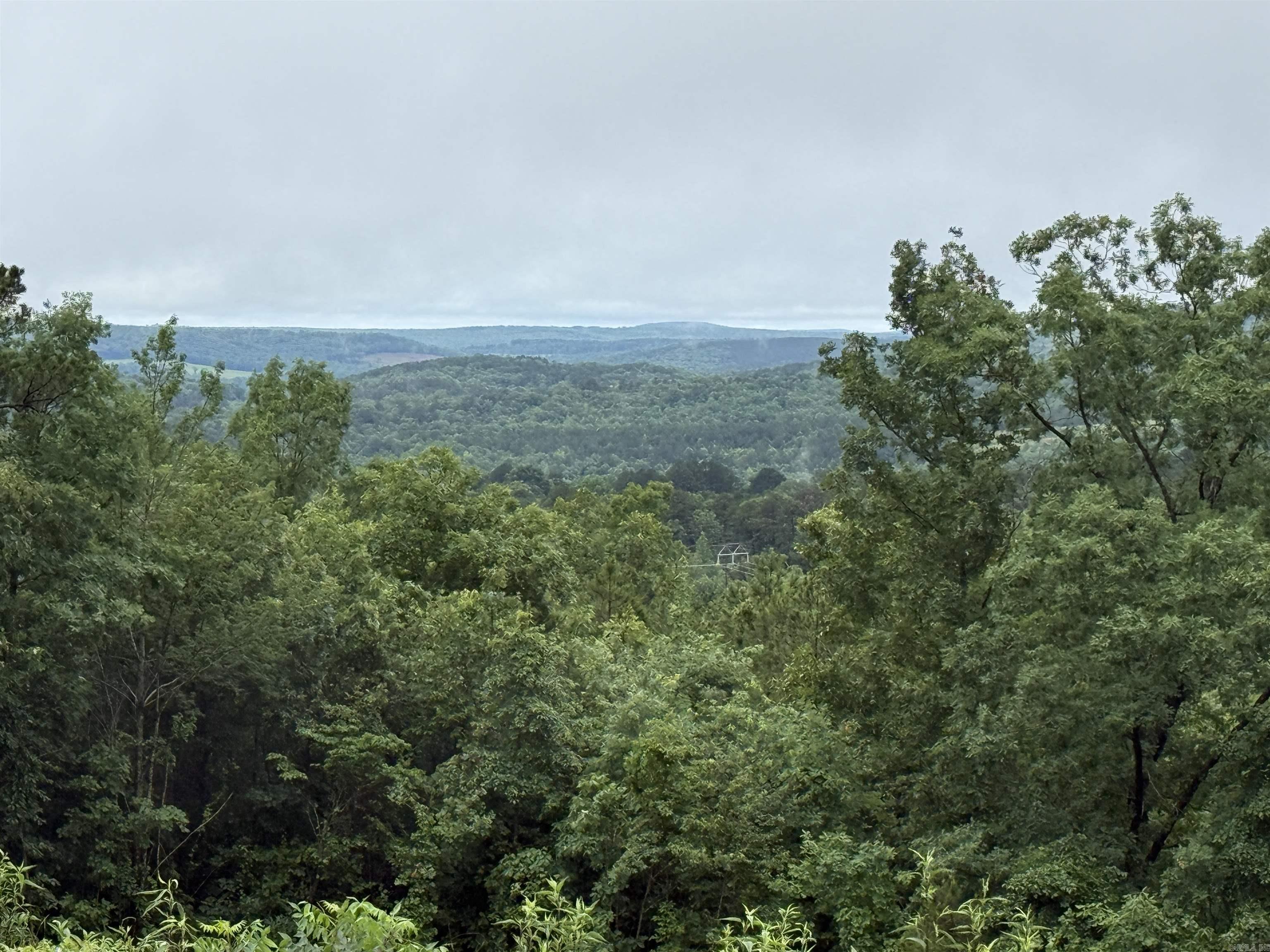 2812  Henderson  Clinton, AR