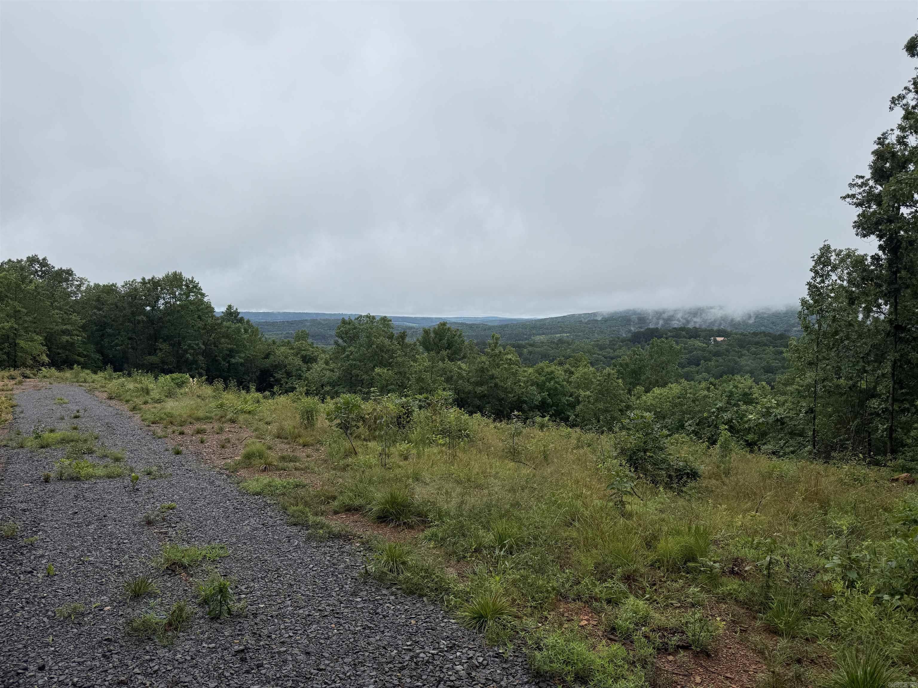 2812  Henderson  Clinton, AR