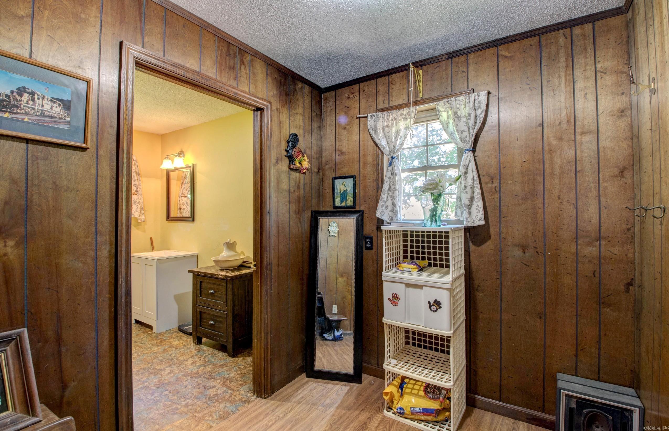 826  Carson Bridge  Lonoke, AR