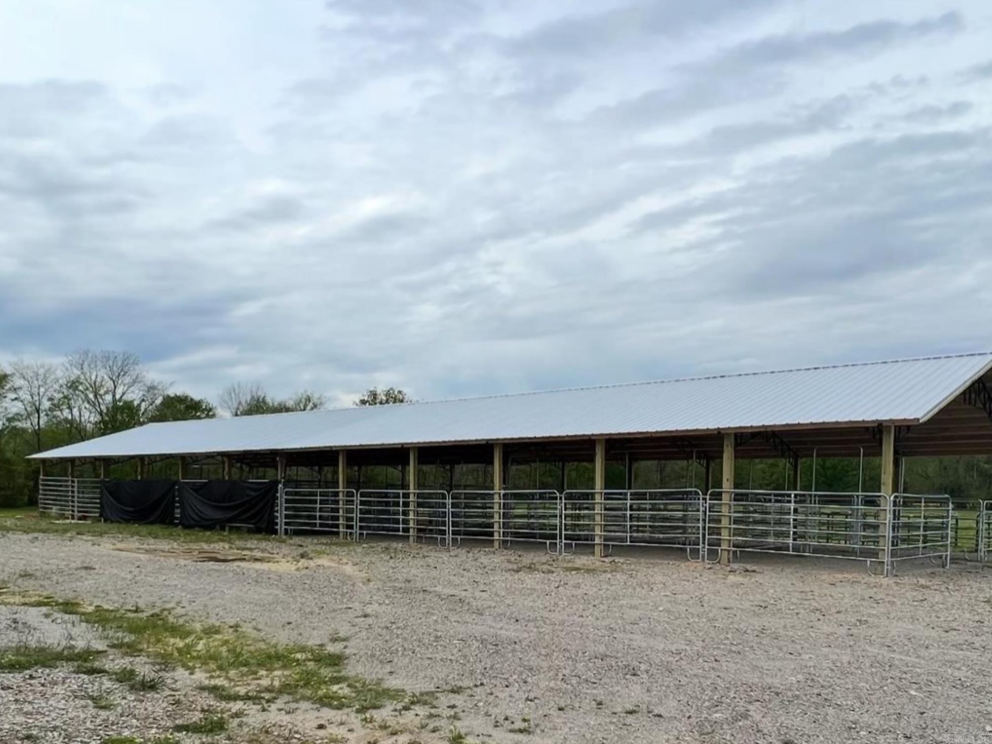 360  27 N  Mount Ida, AR